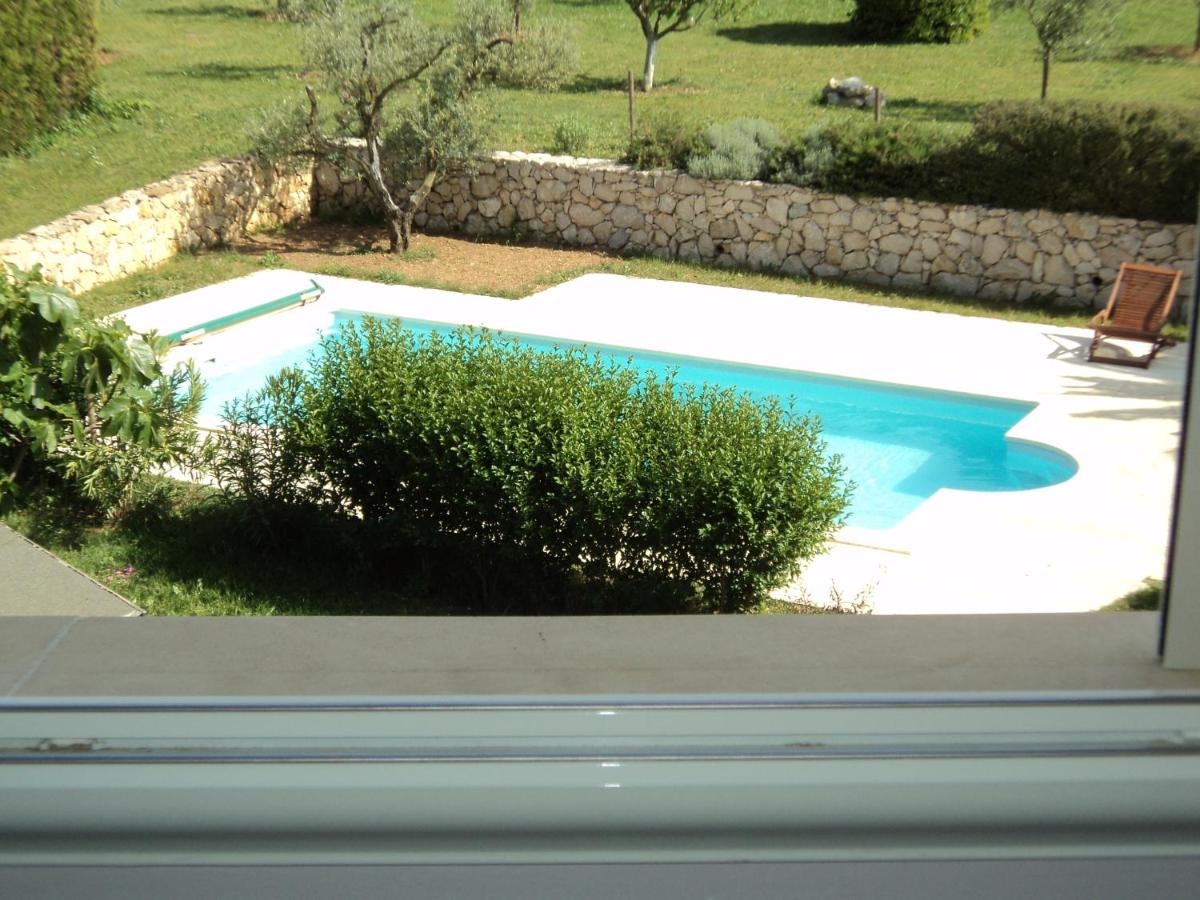 Gite touristique photo 3