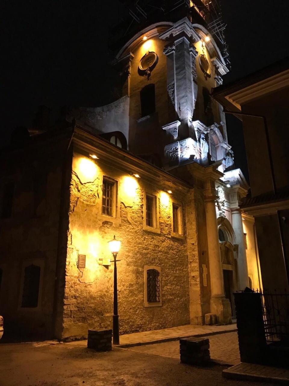 Photo 32