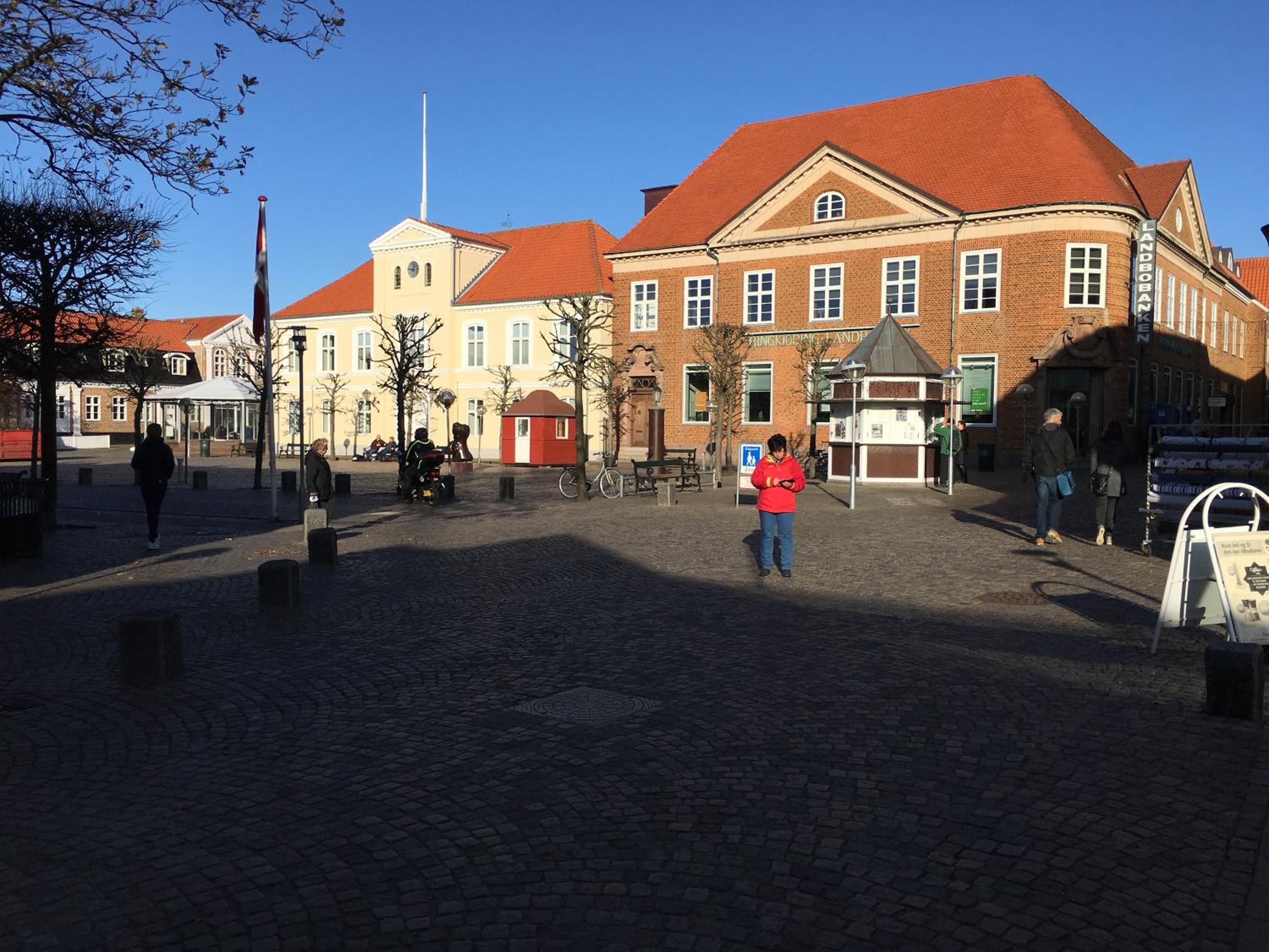 Photo 23