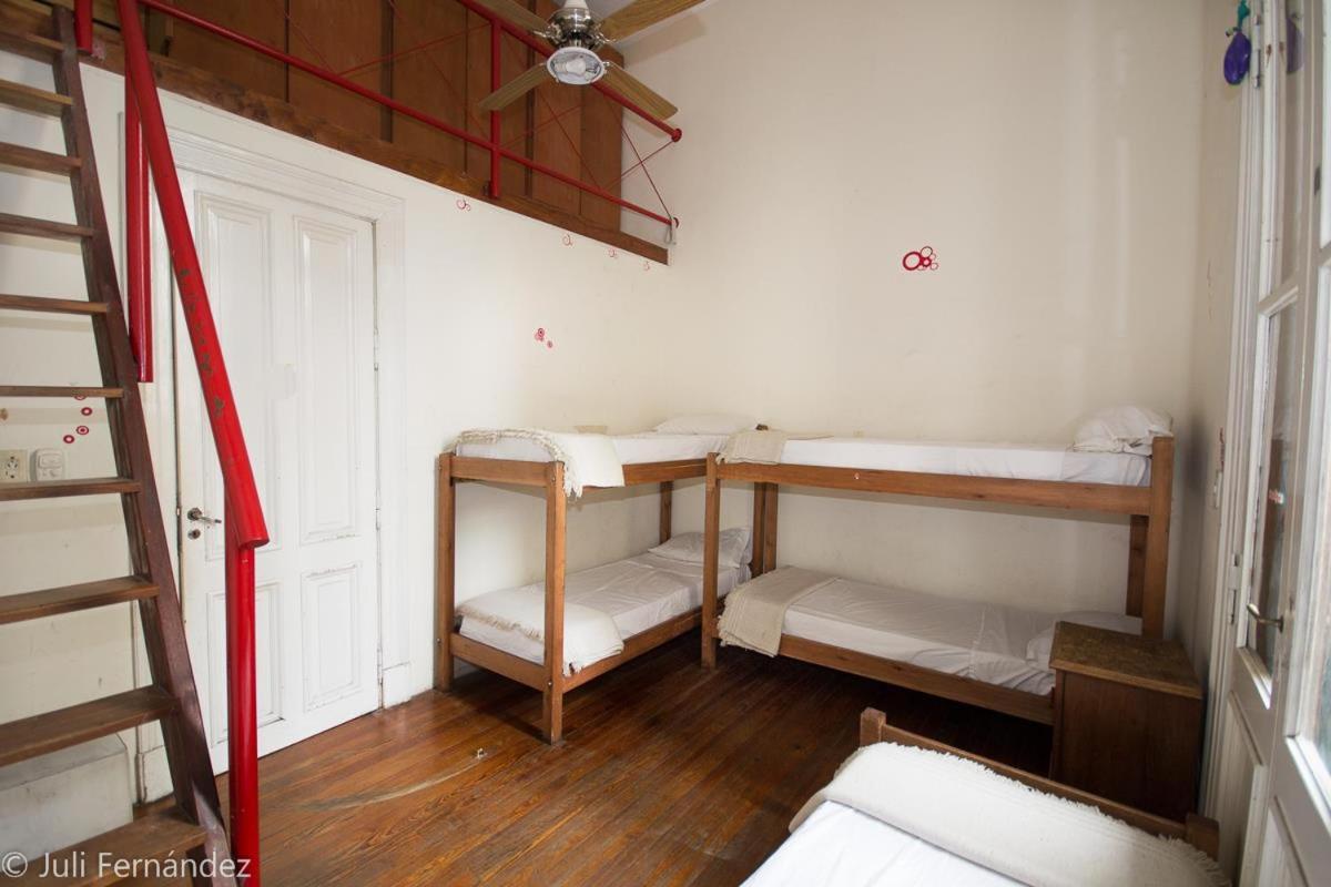Hostel Point