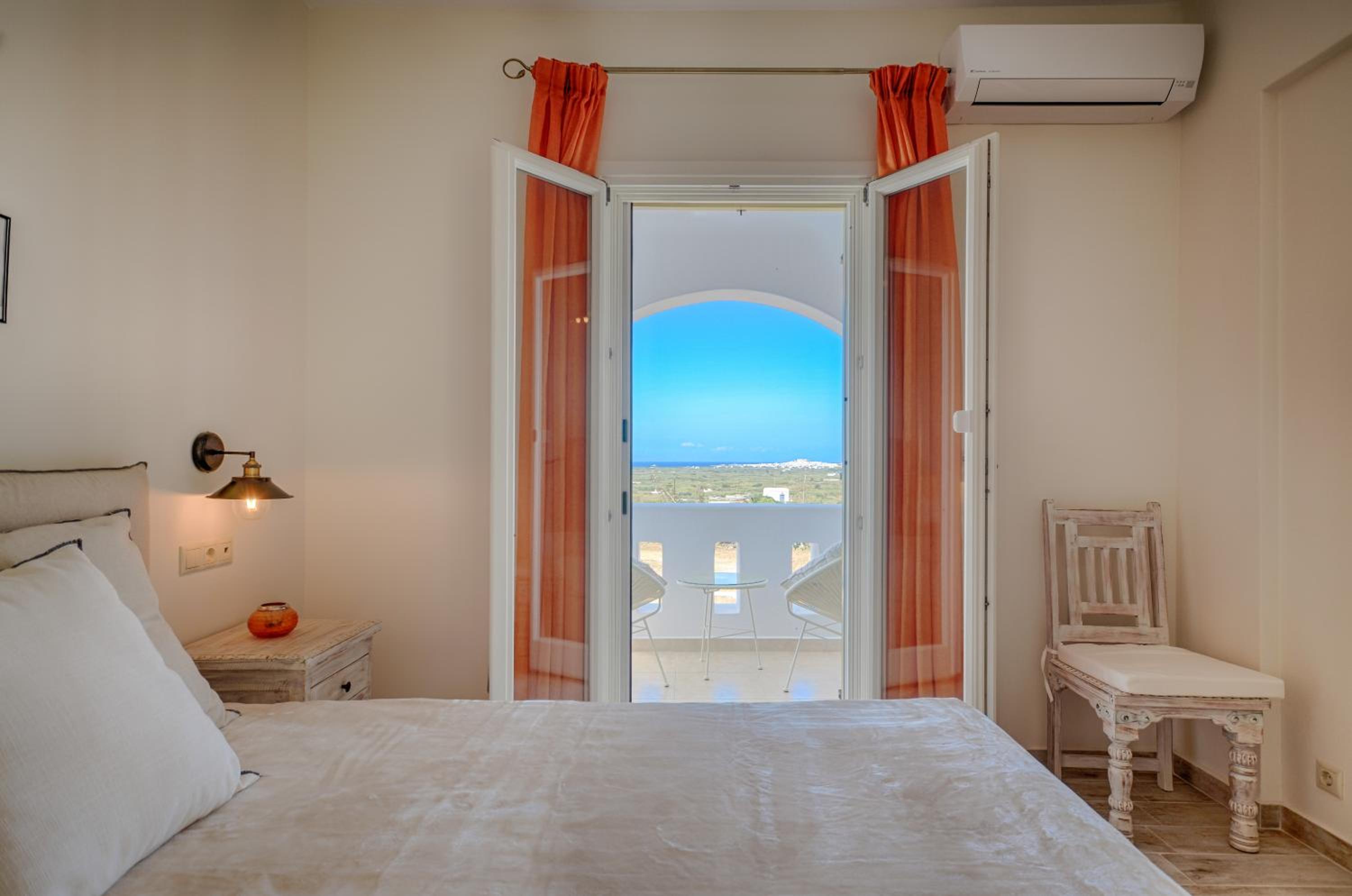Aerides Villas