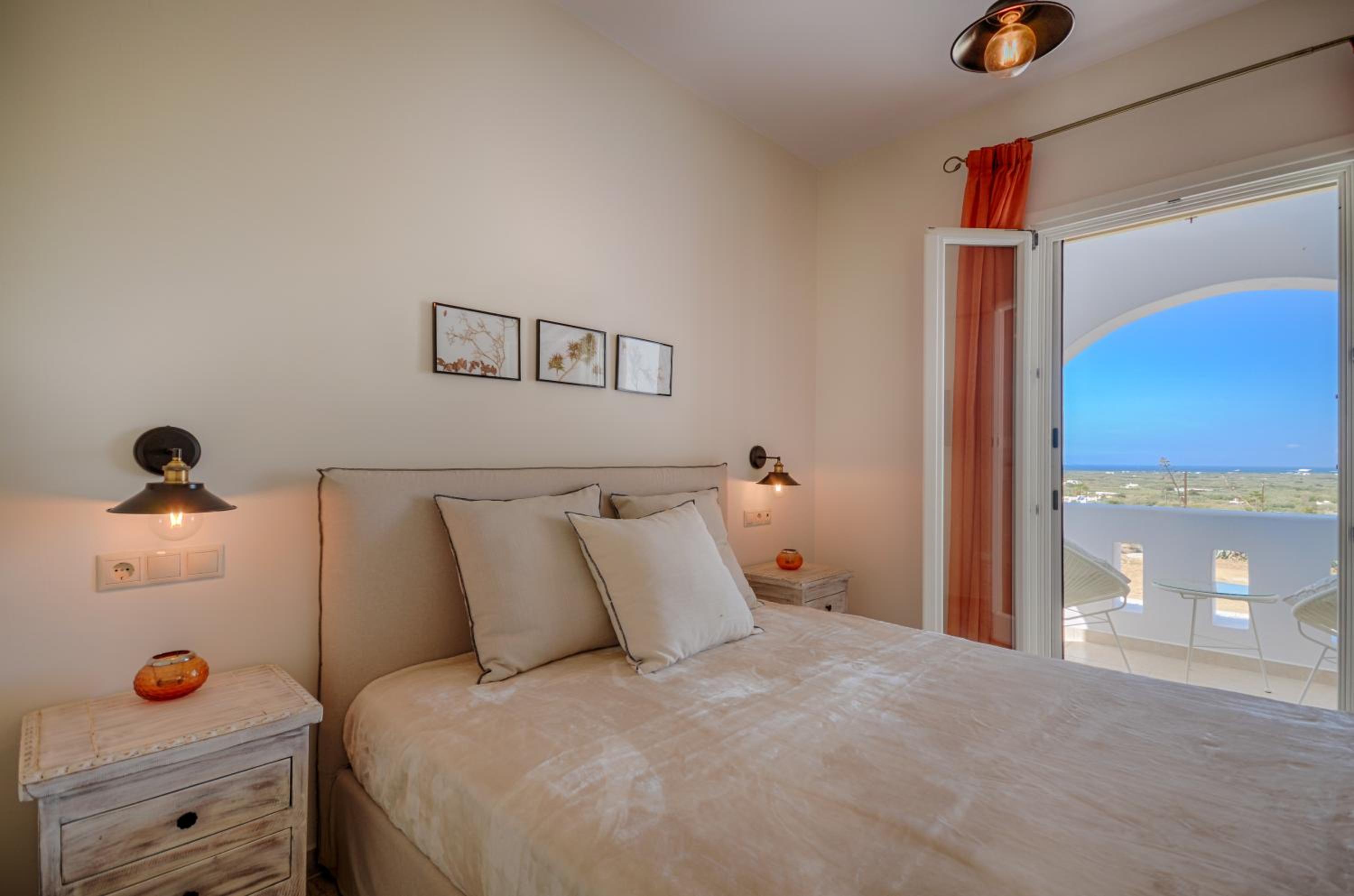 Aerides Villas