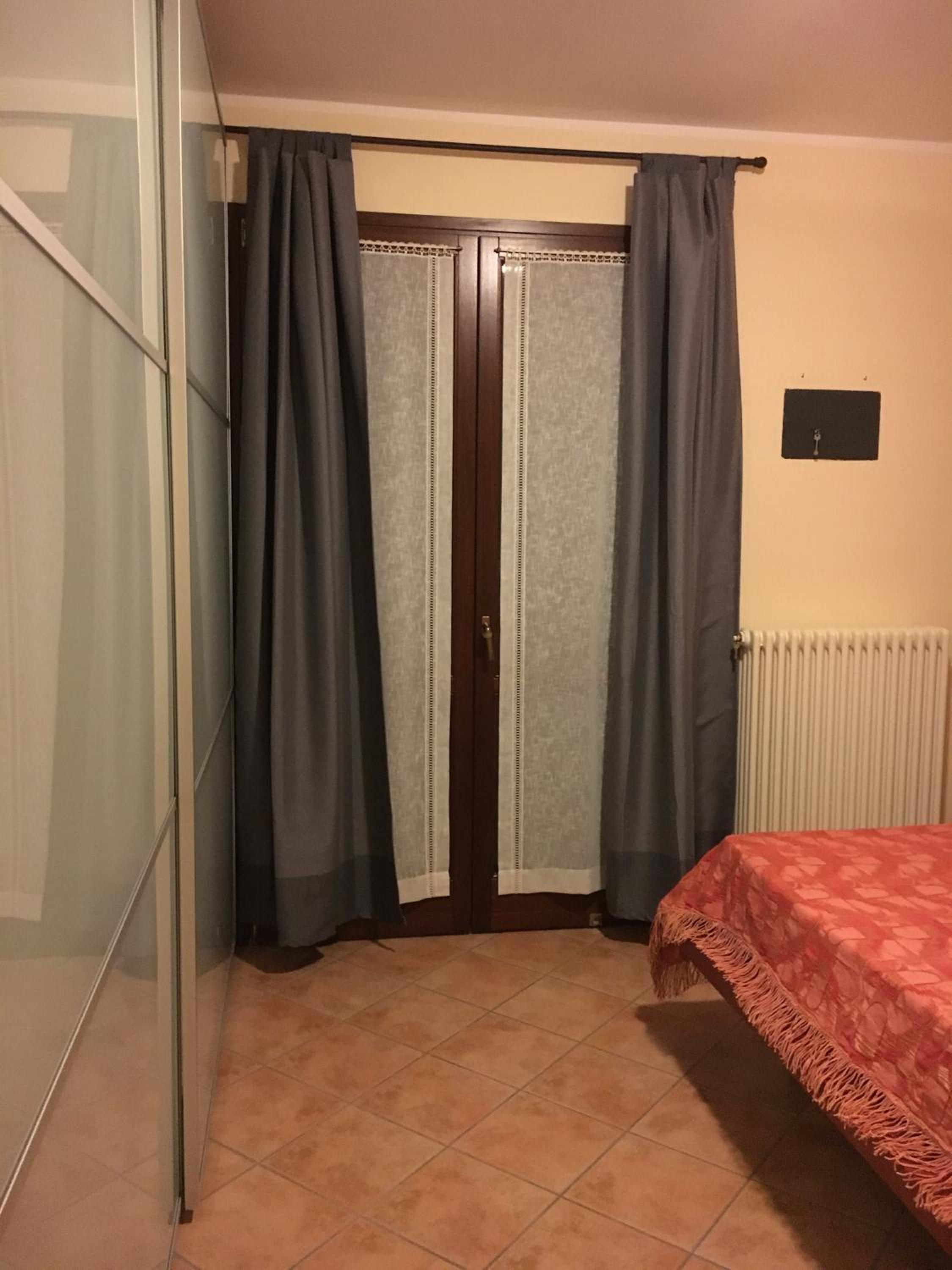 Residence K.B. 2 photo 5