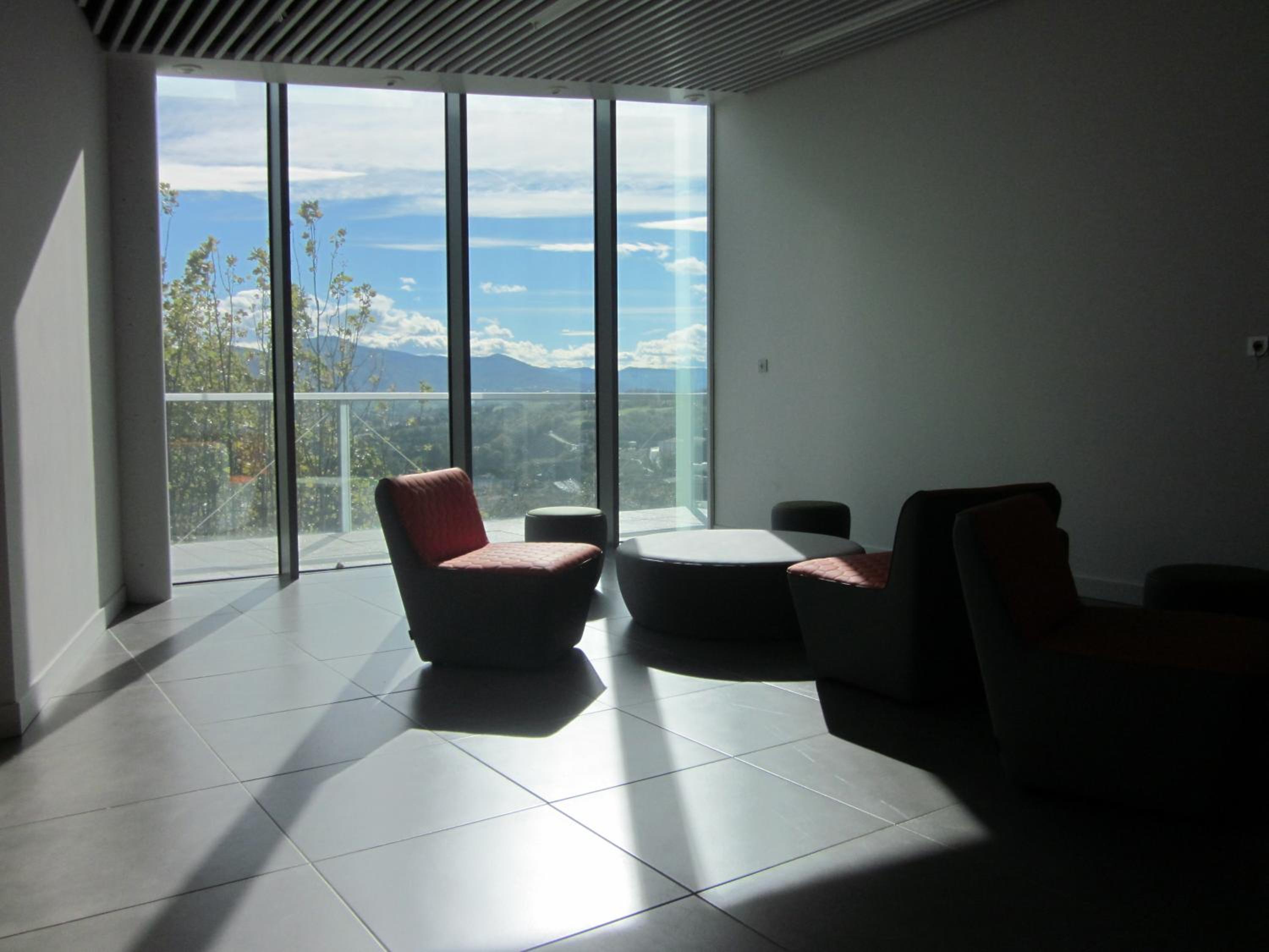 UBA Hostel