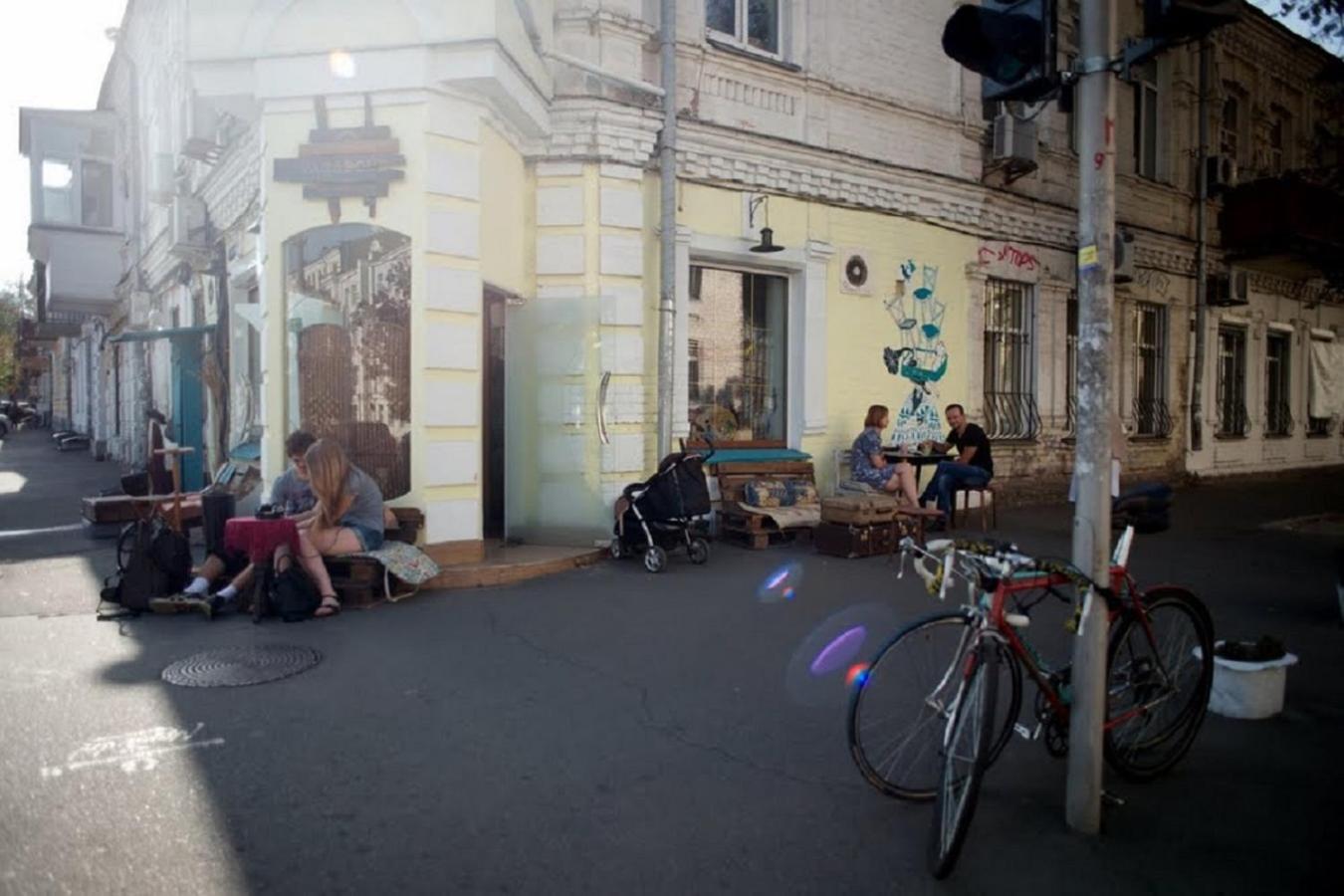 Photo 33
