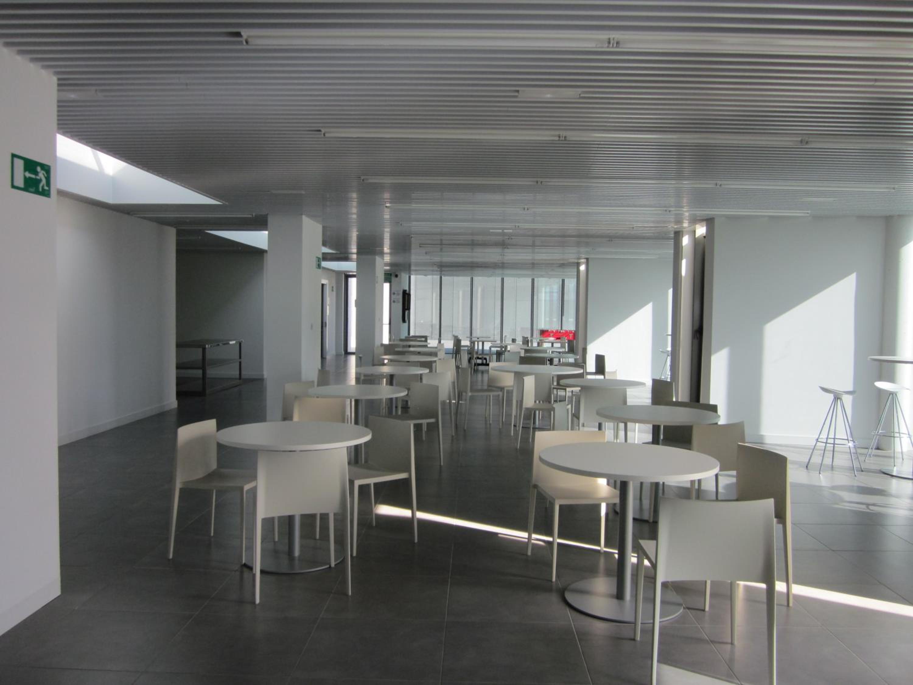 UBA Hostel