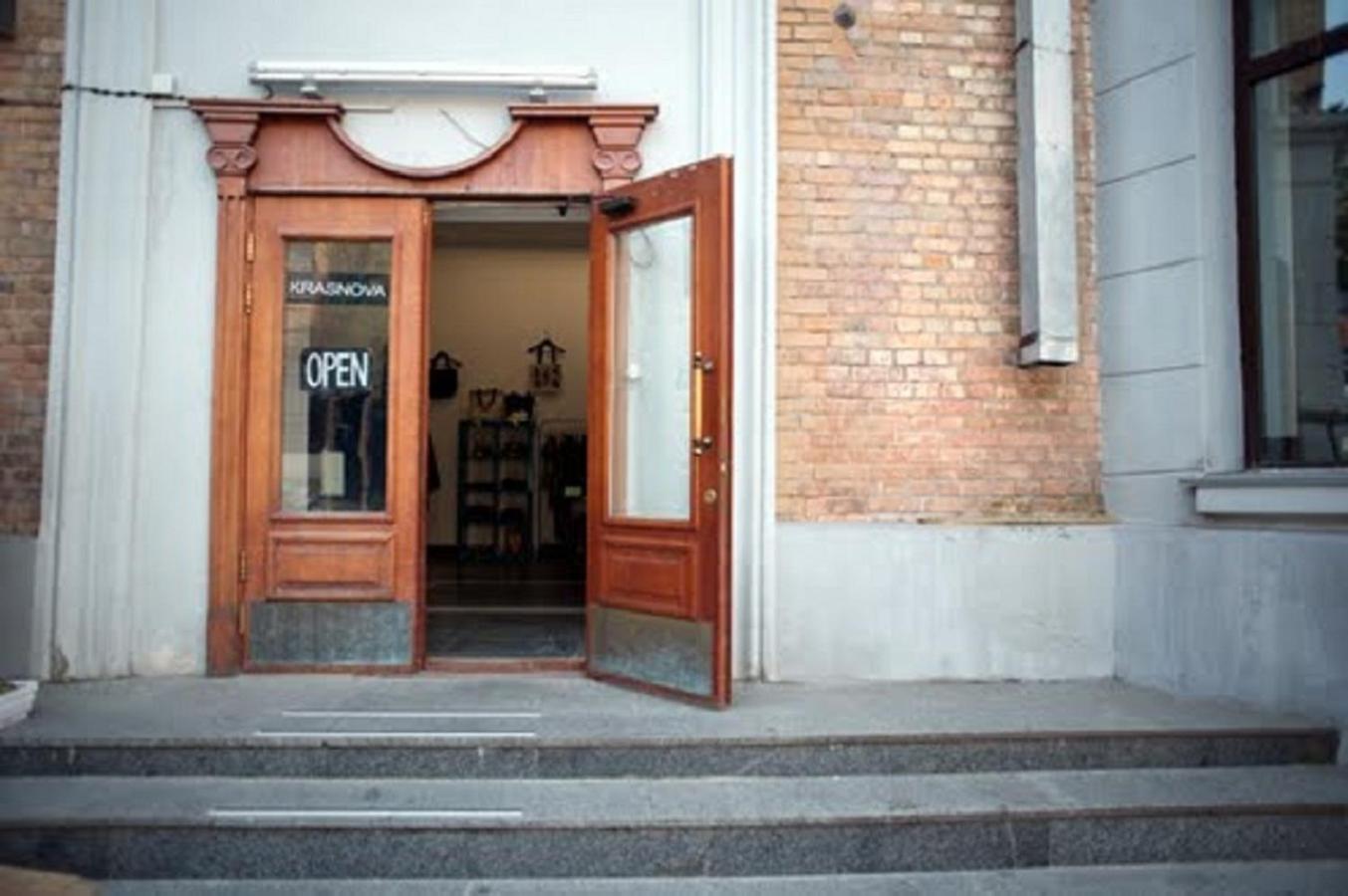 Photo 39
