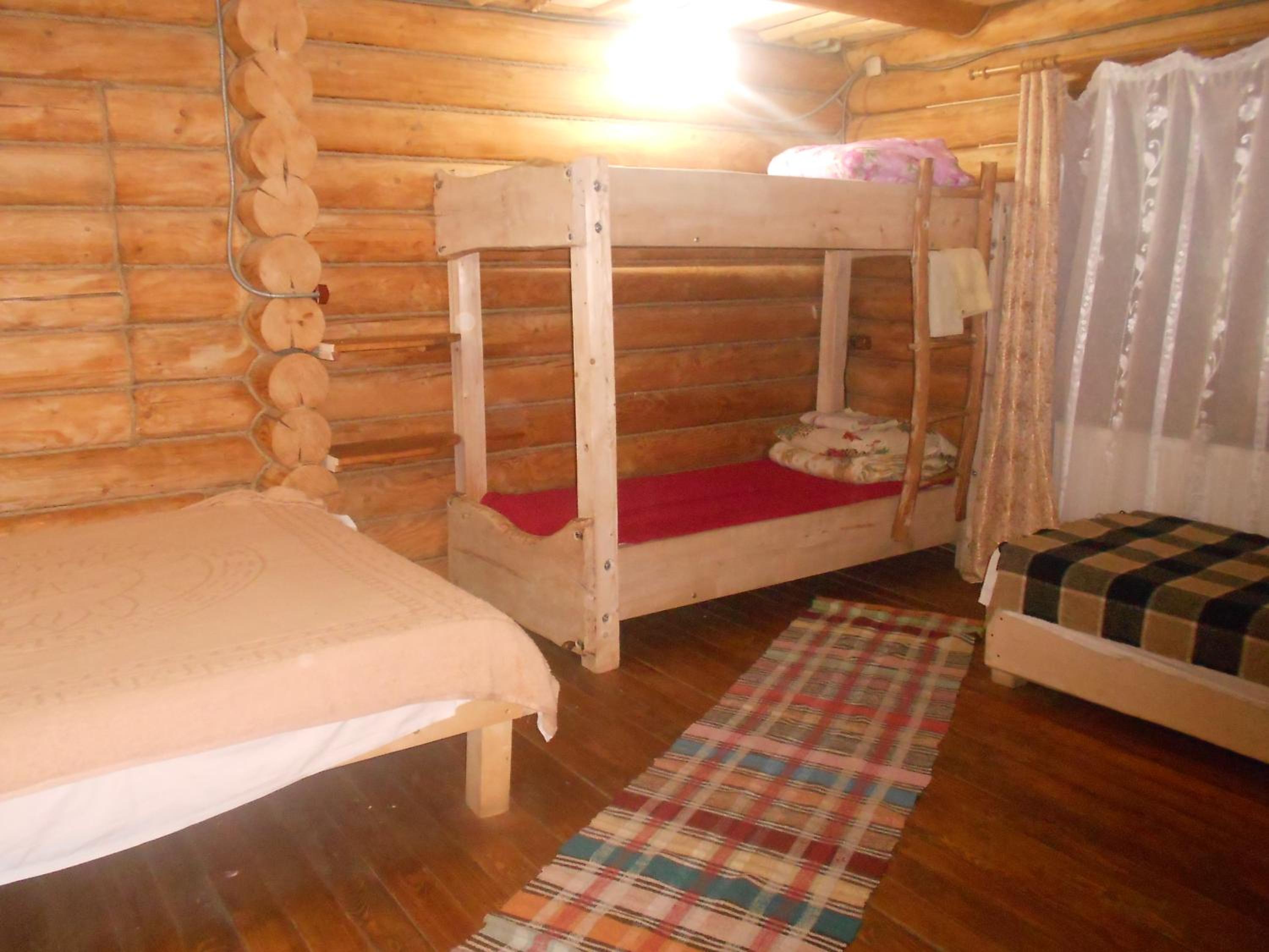 Photo 42