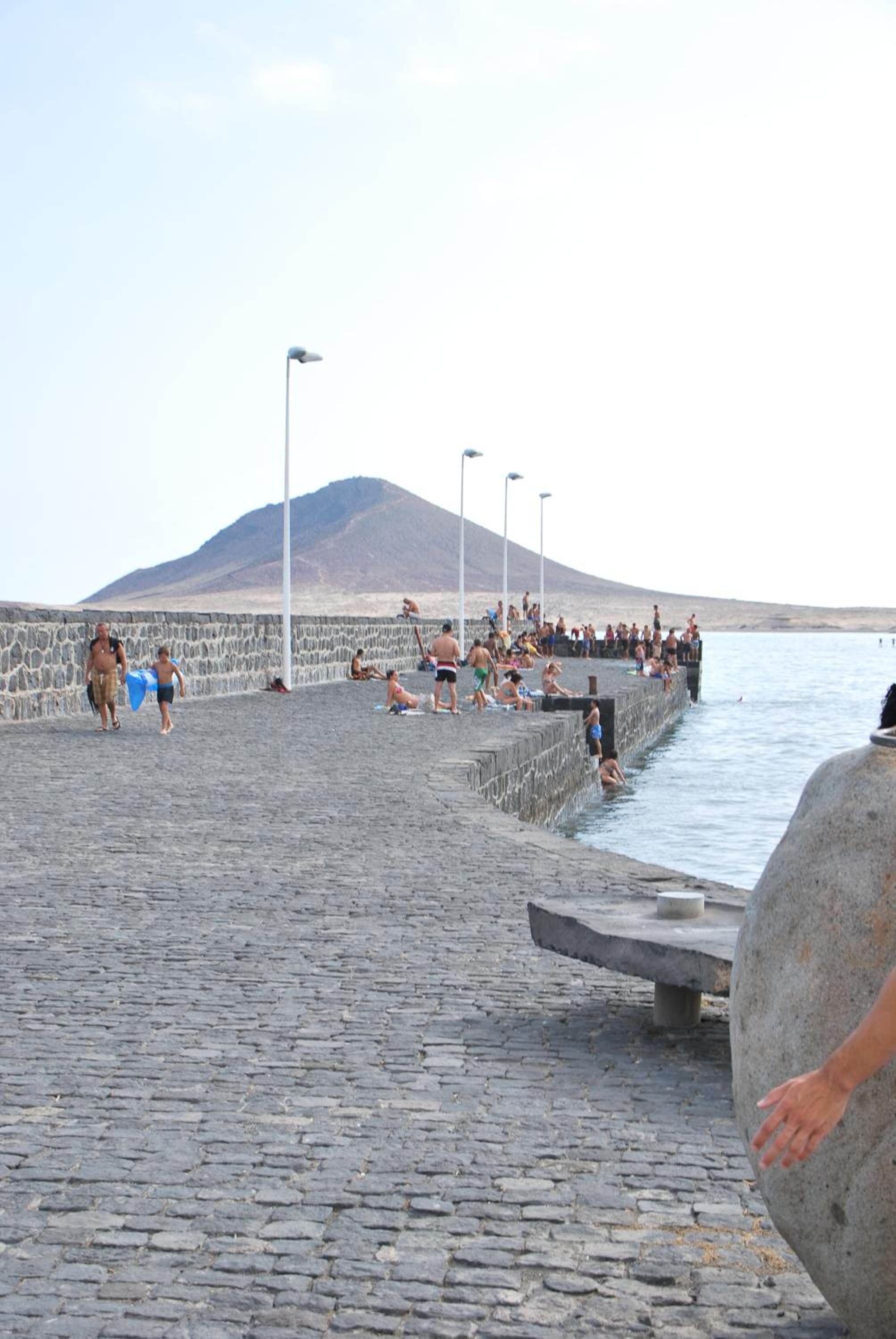 RELAX EN EL MÉDANO photo 4