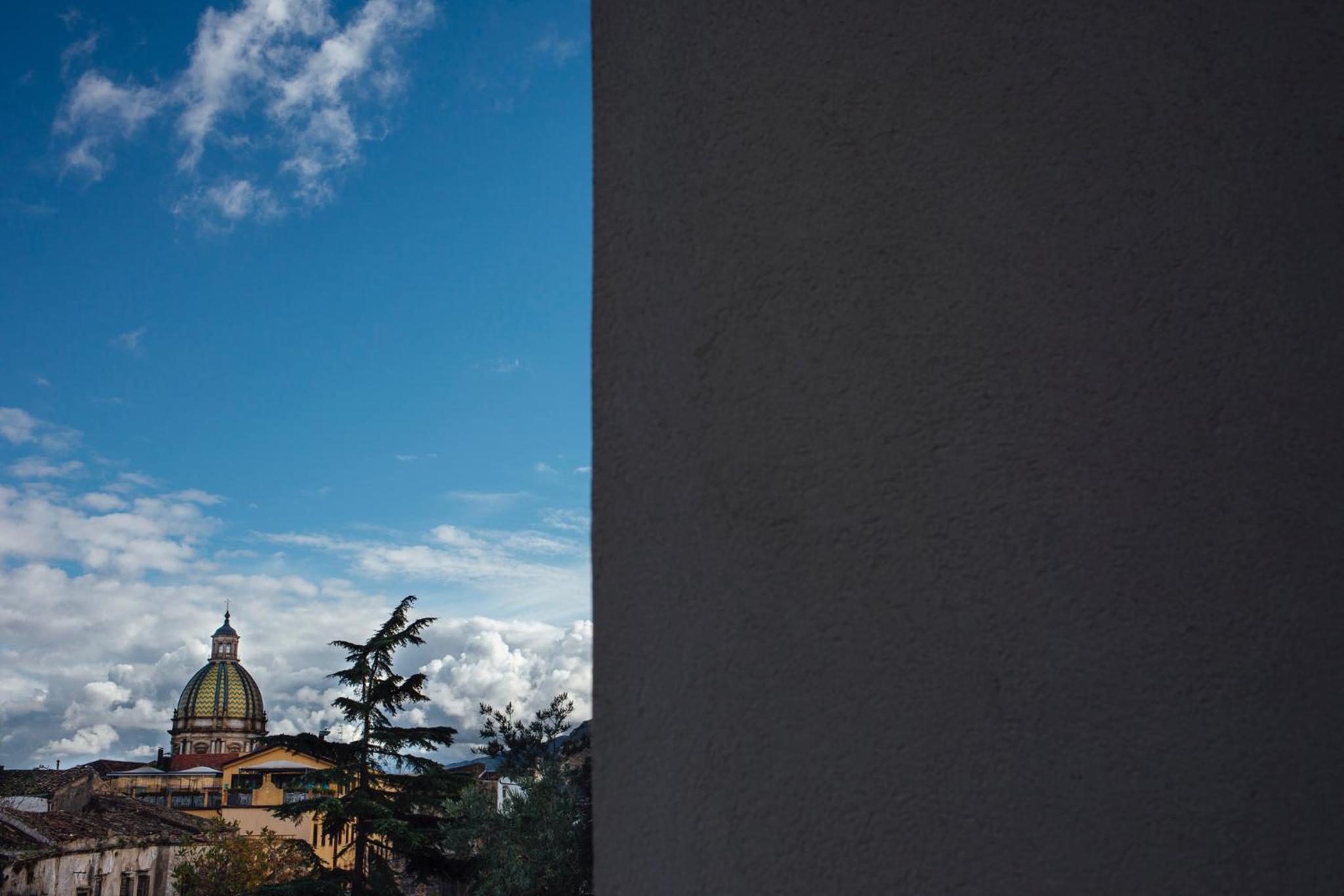 Atmosfere Puniche b&b photo 5