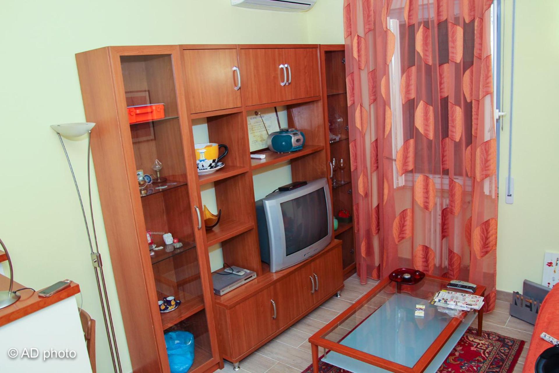 Homesuitehome
