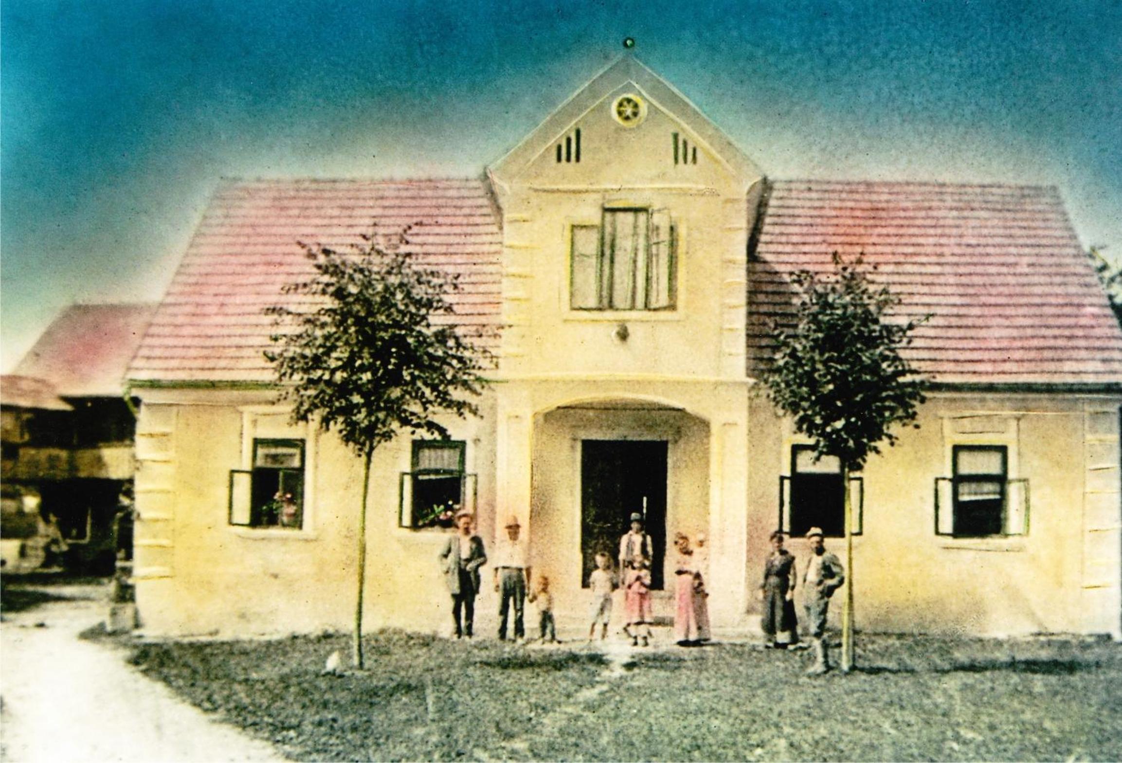 Photo 22