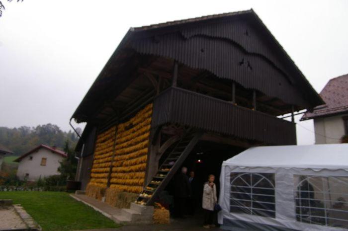 Photo 40