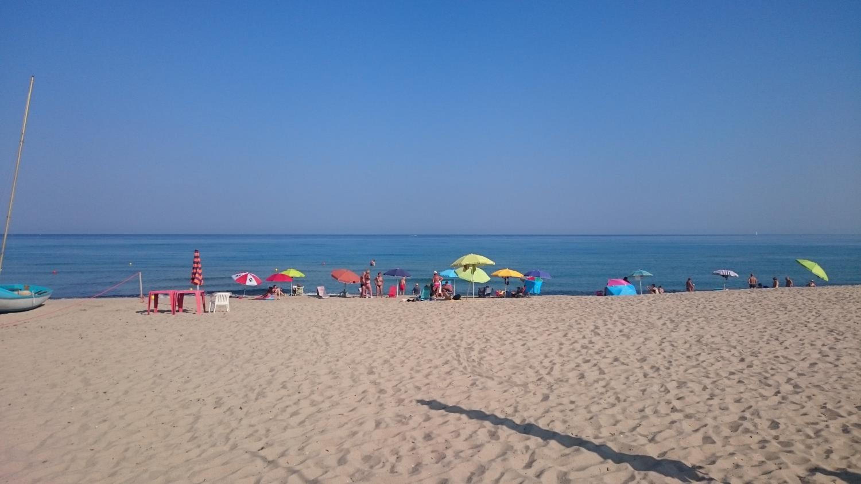 Photo 44