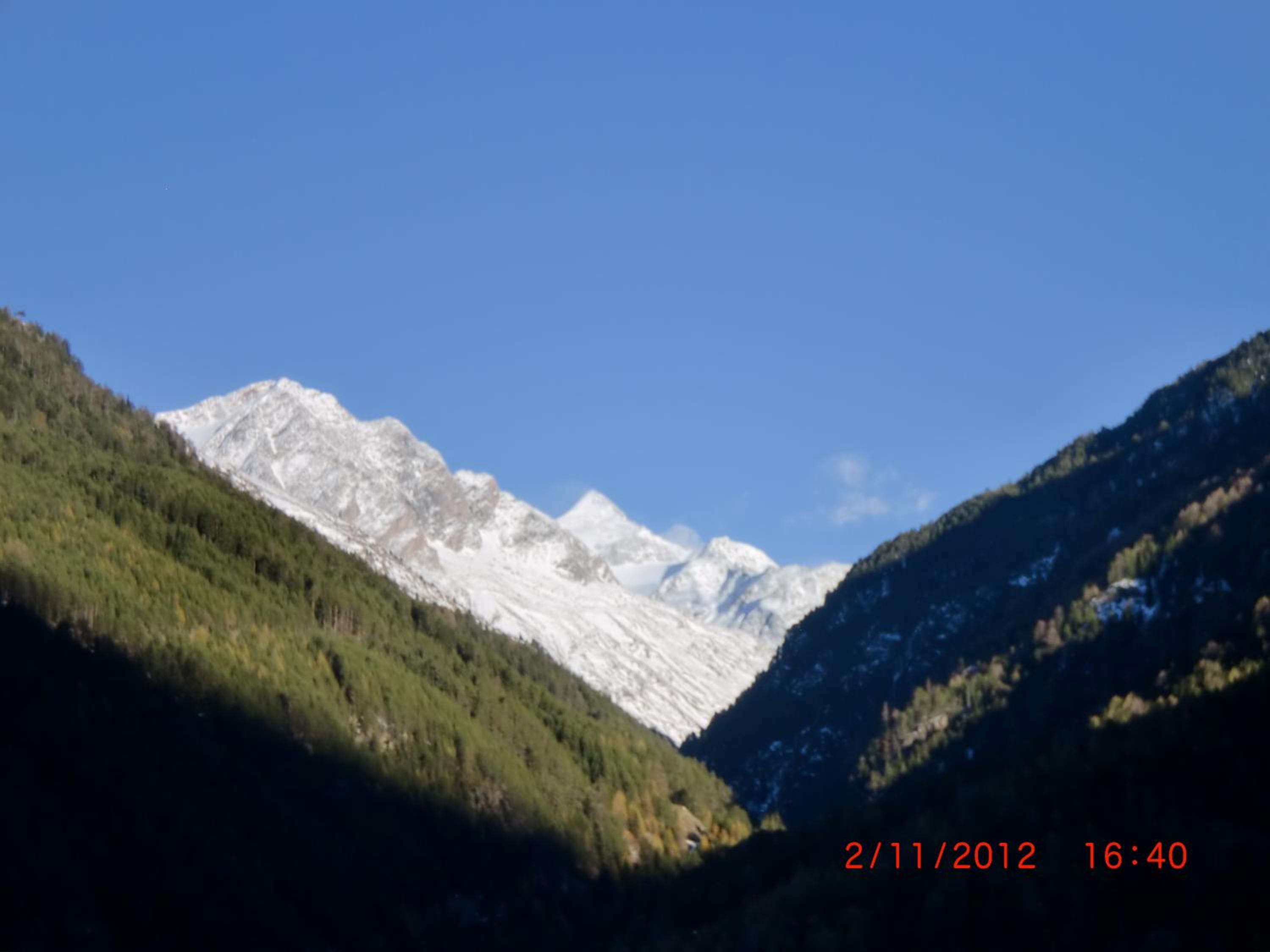 Photo 24