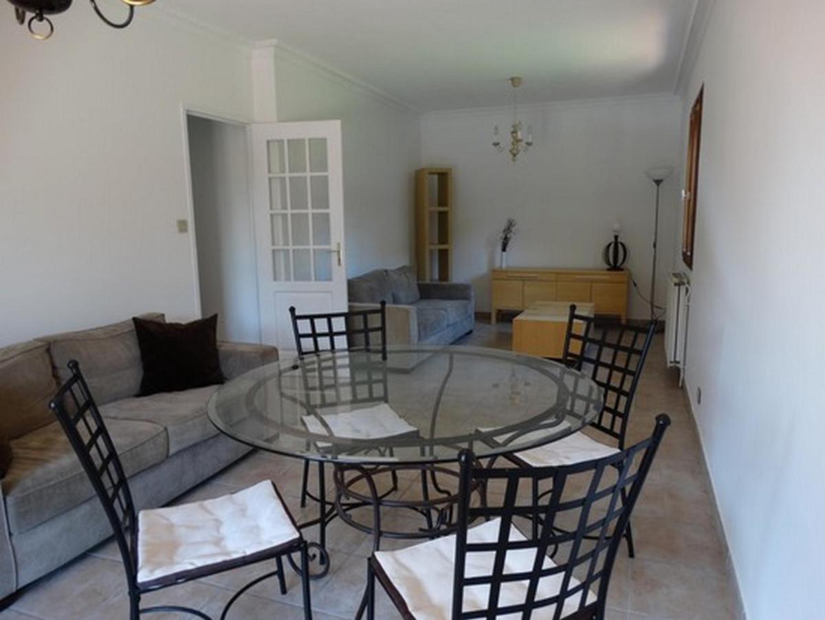 Le Clos Gentiane photo 5