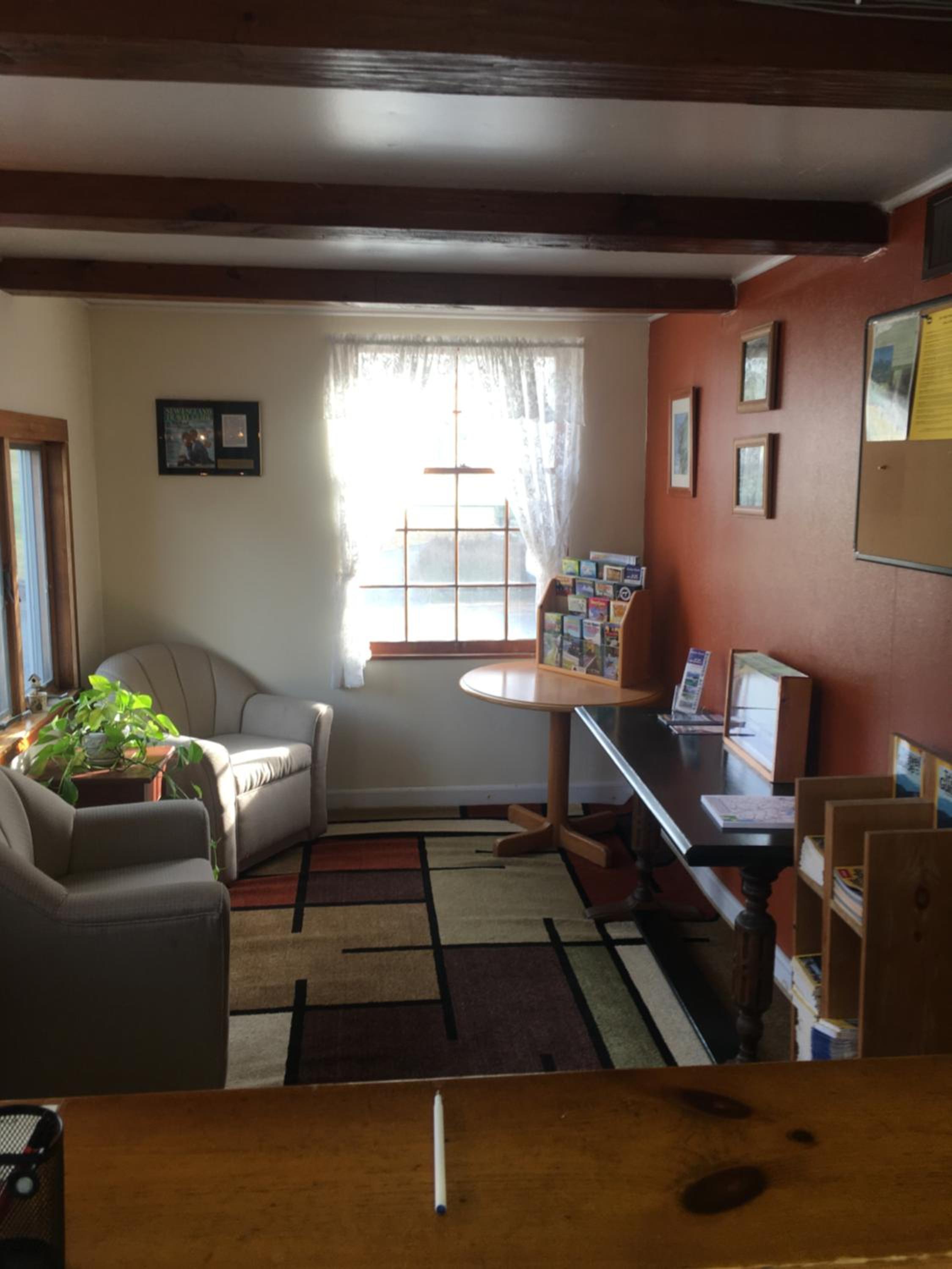 Photo 48