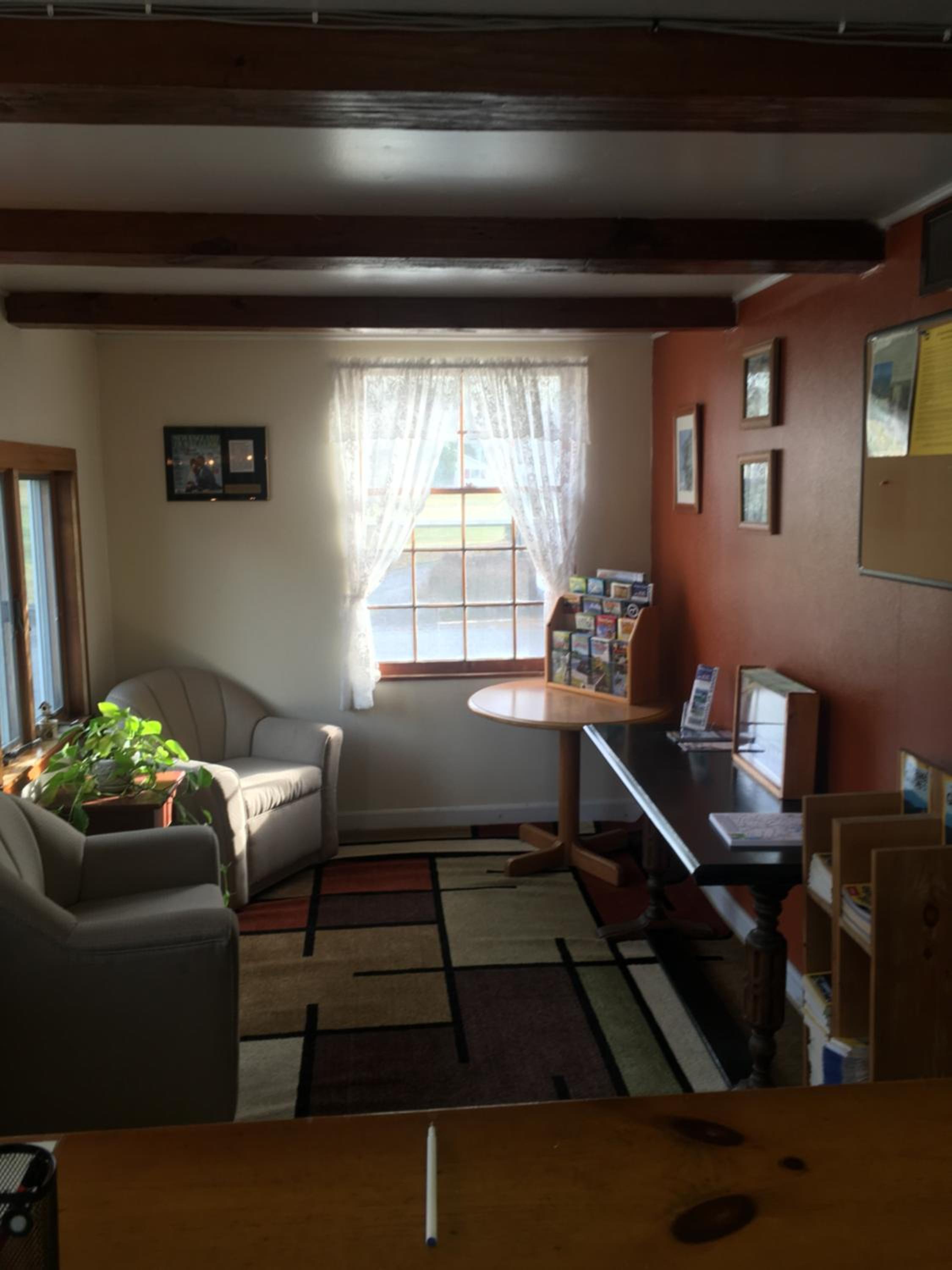 Photo 46