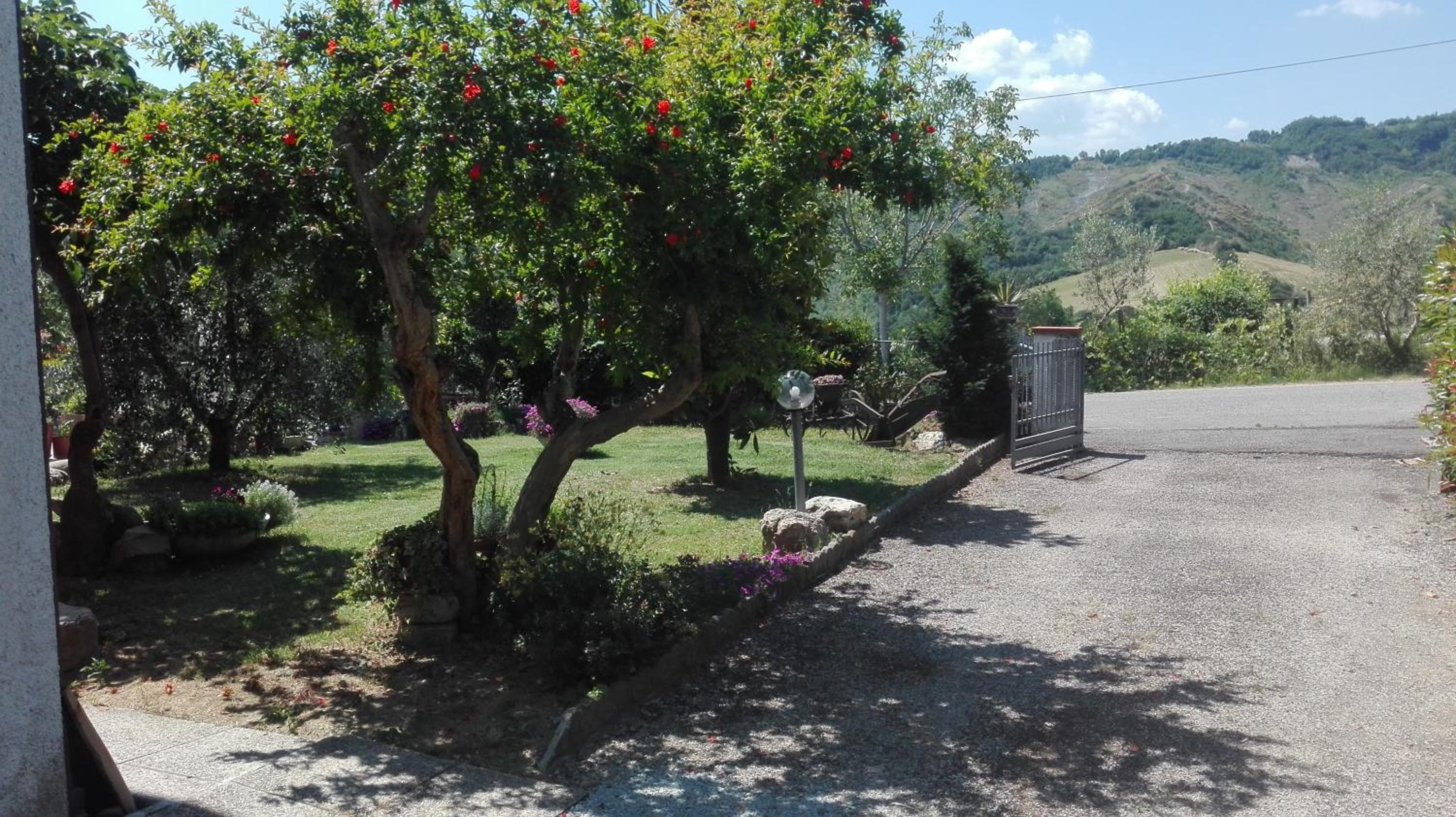 B&B RIPALTA