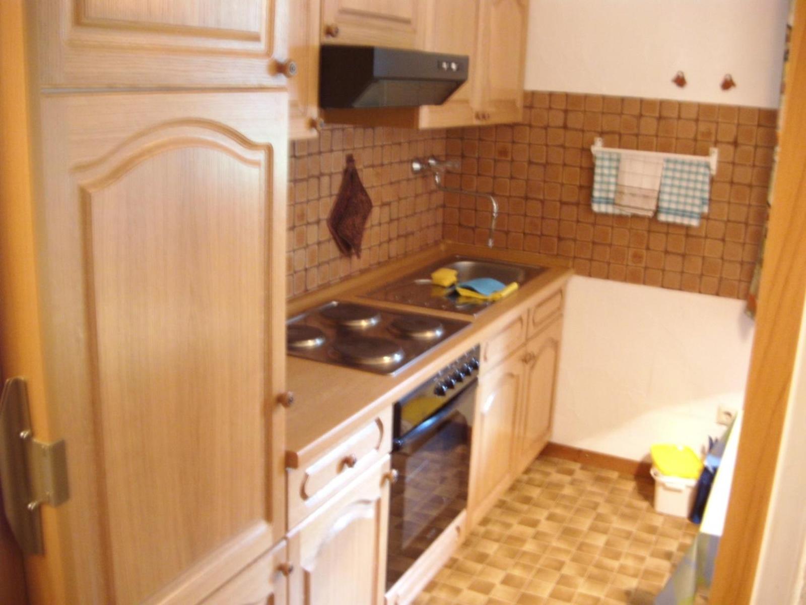 Photo 30
