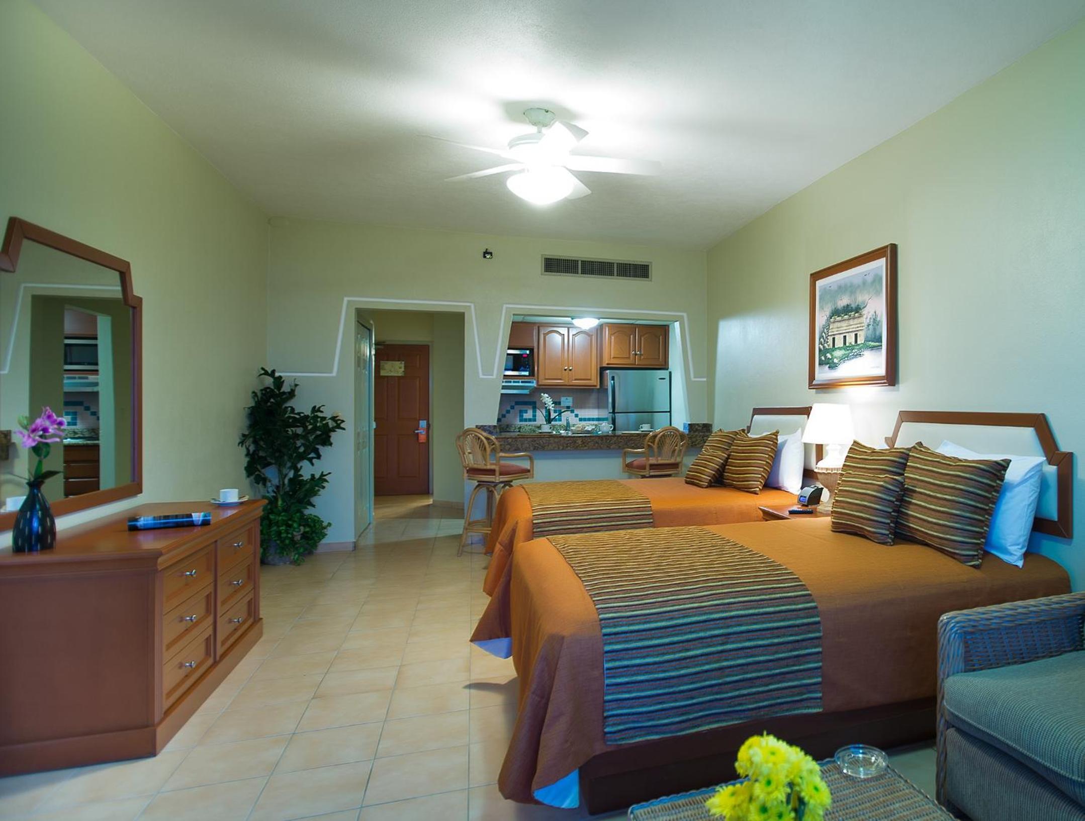 Paradise Village - Property Image 42