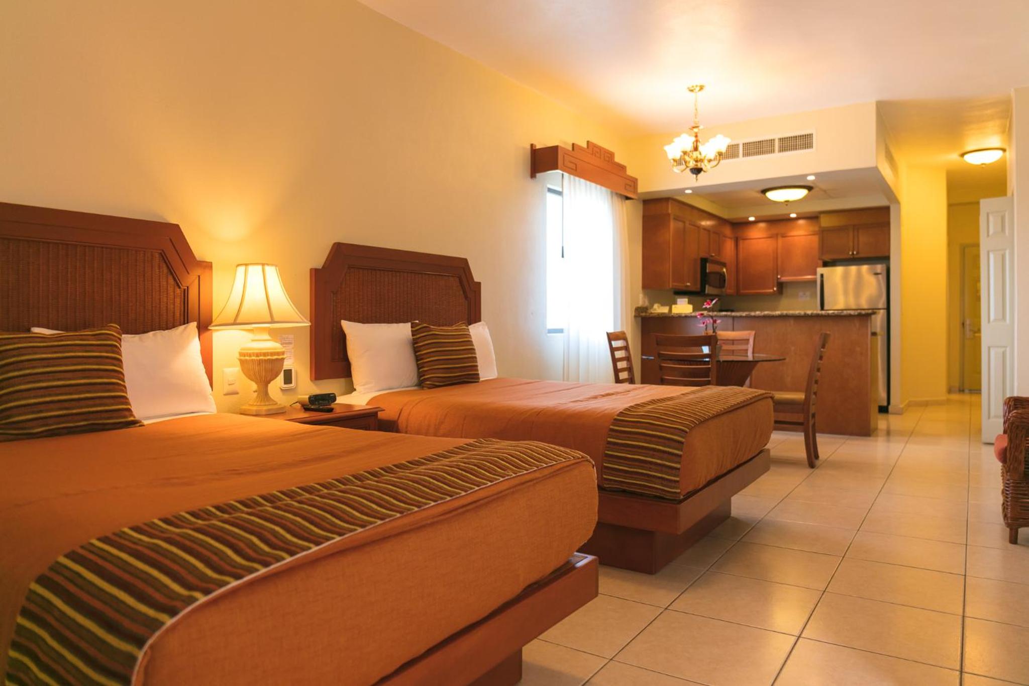 Paradise Village - Property Image 11