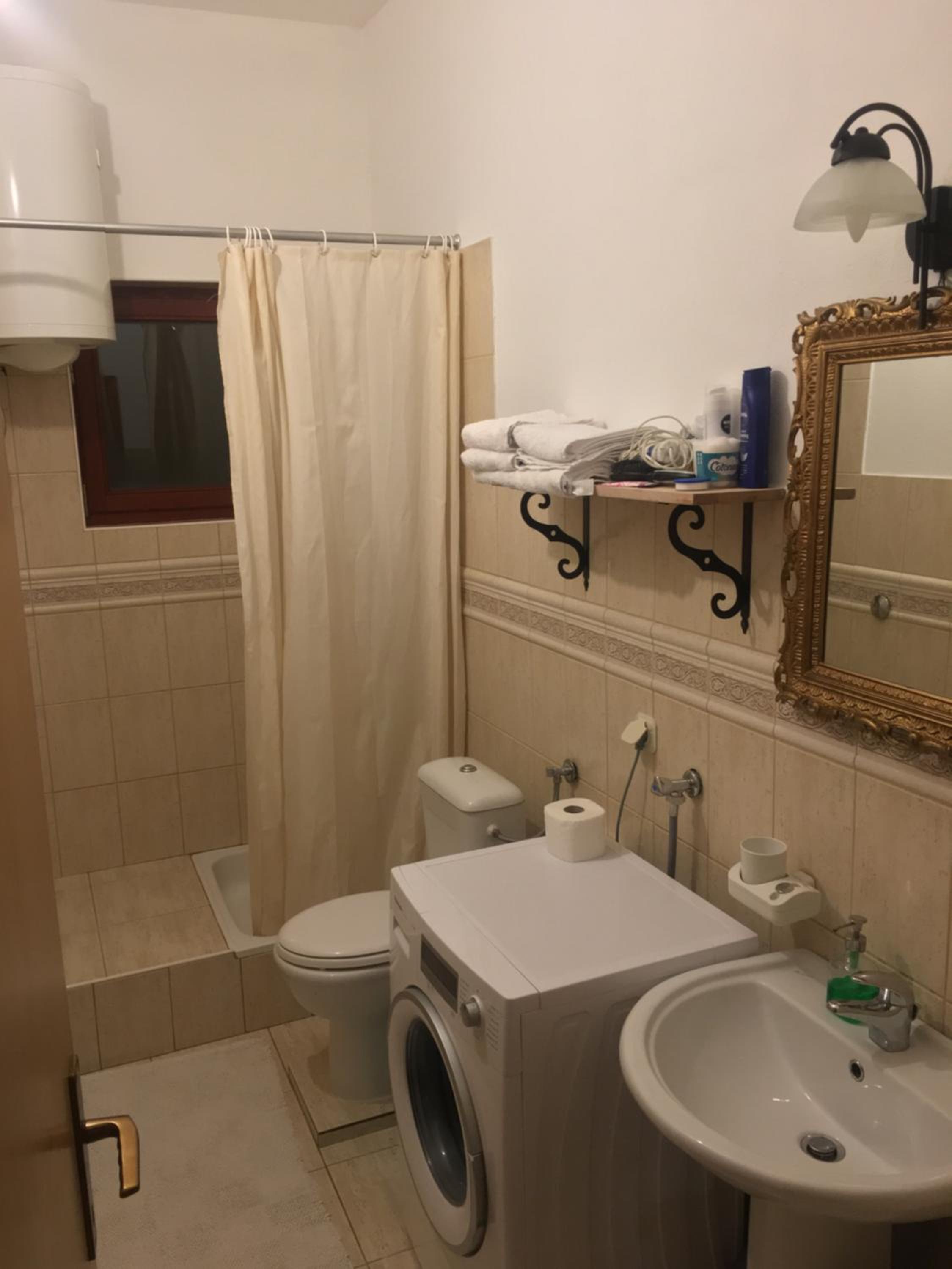 Chalet Ivana