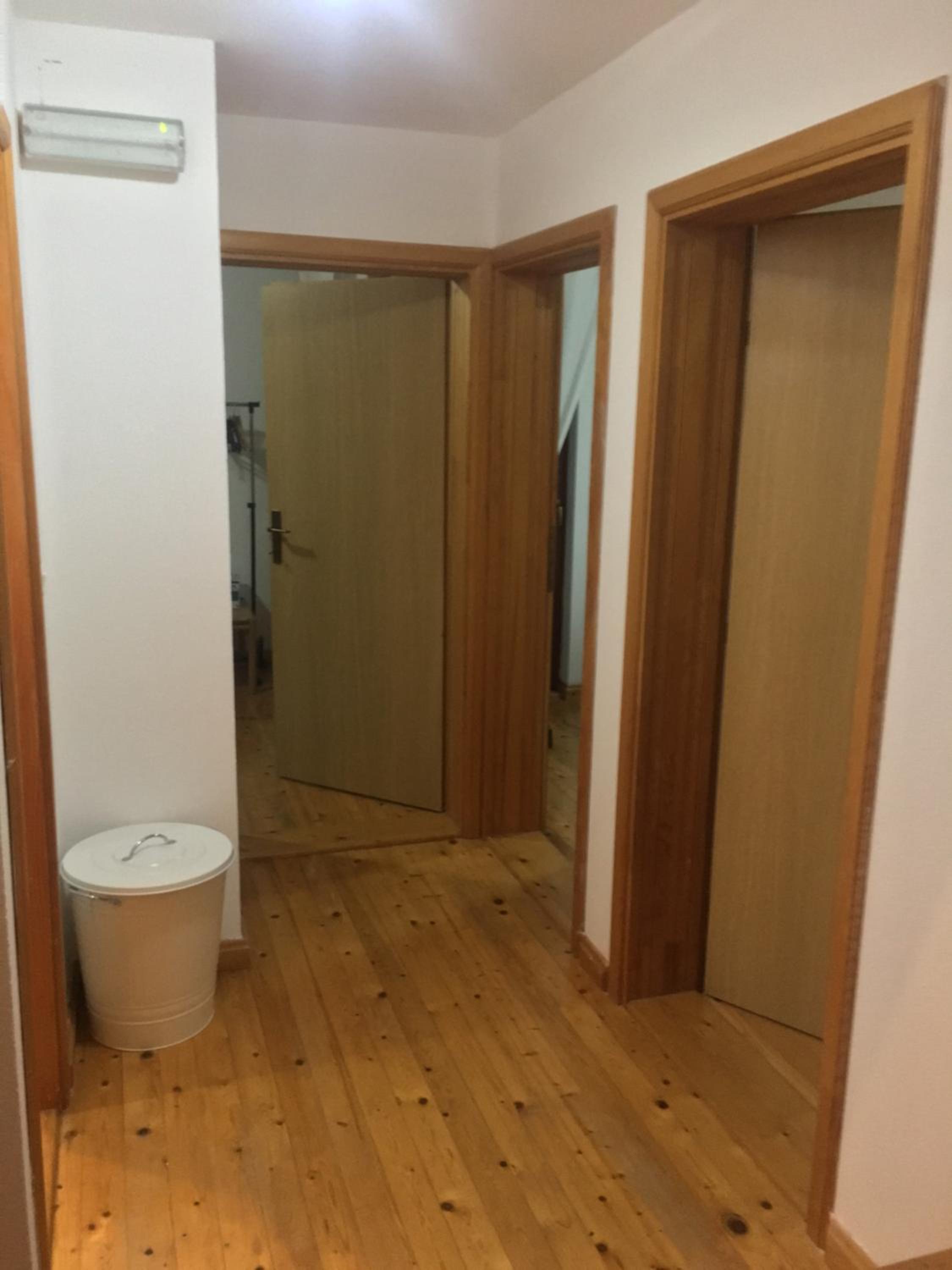 Chalet Ivana