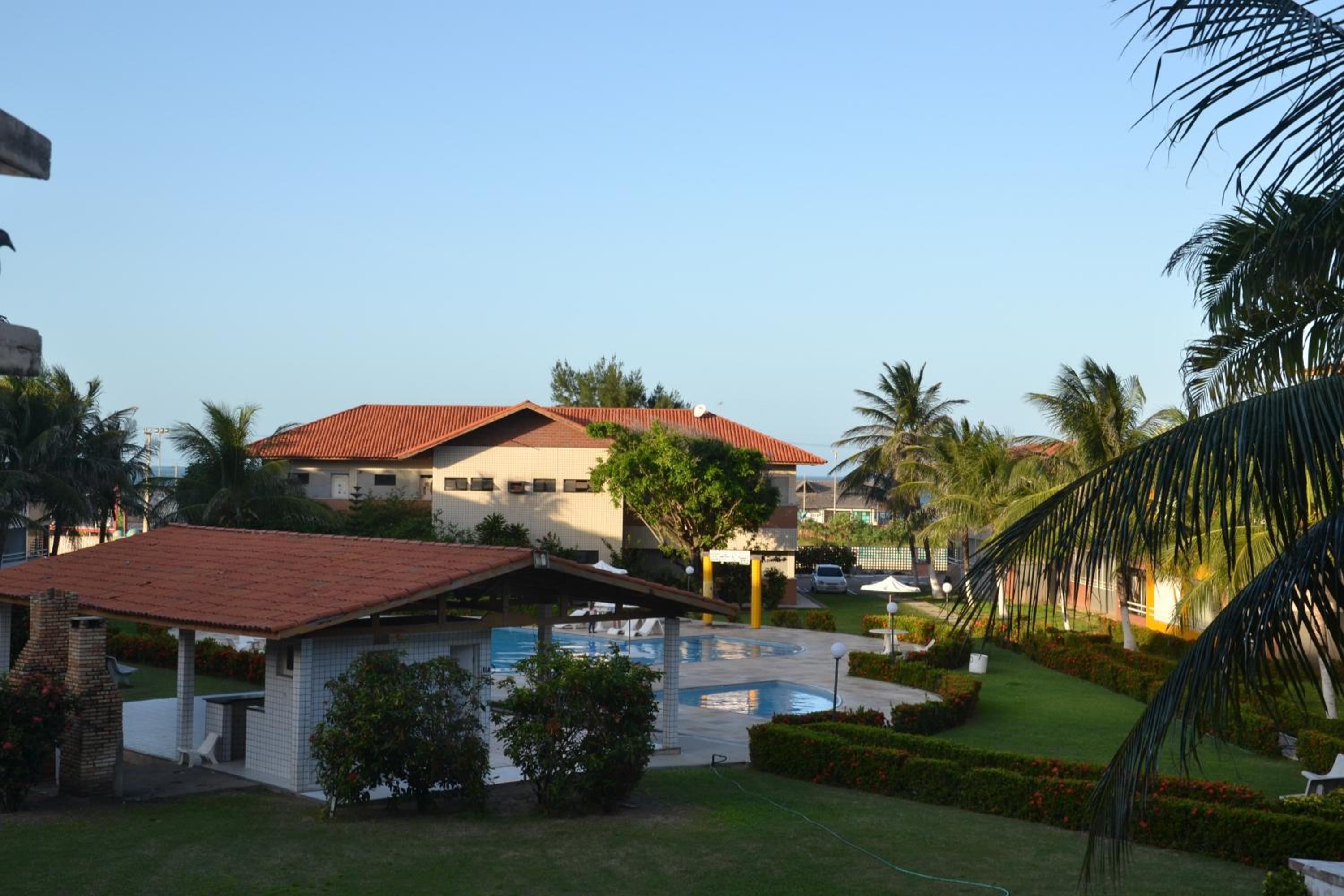 Village Cartier