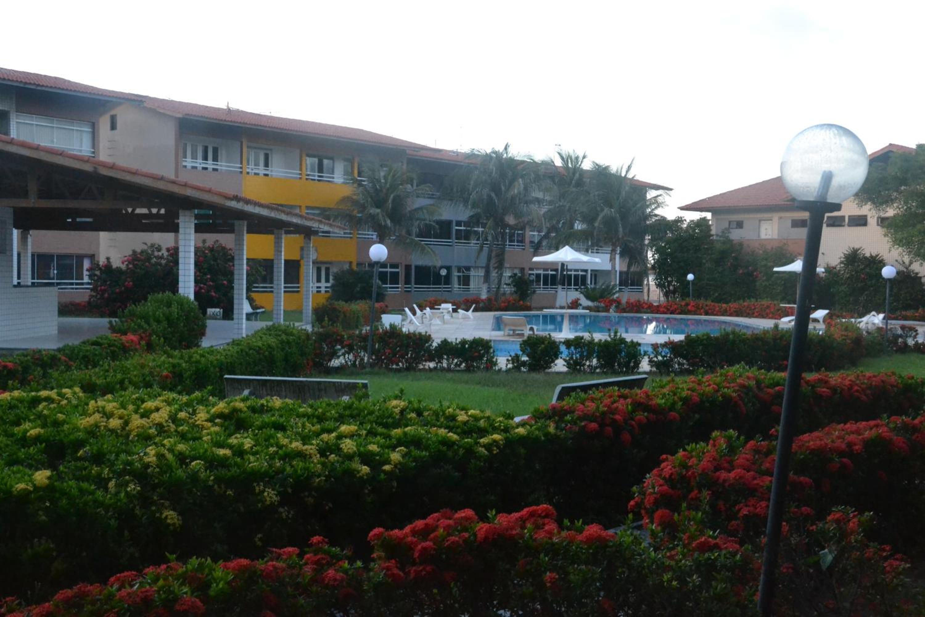 Village Cartier