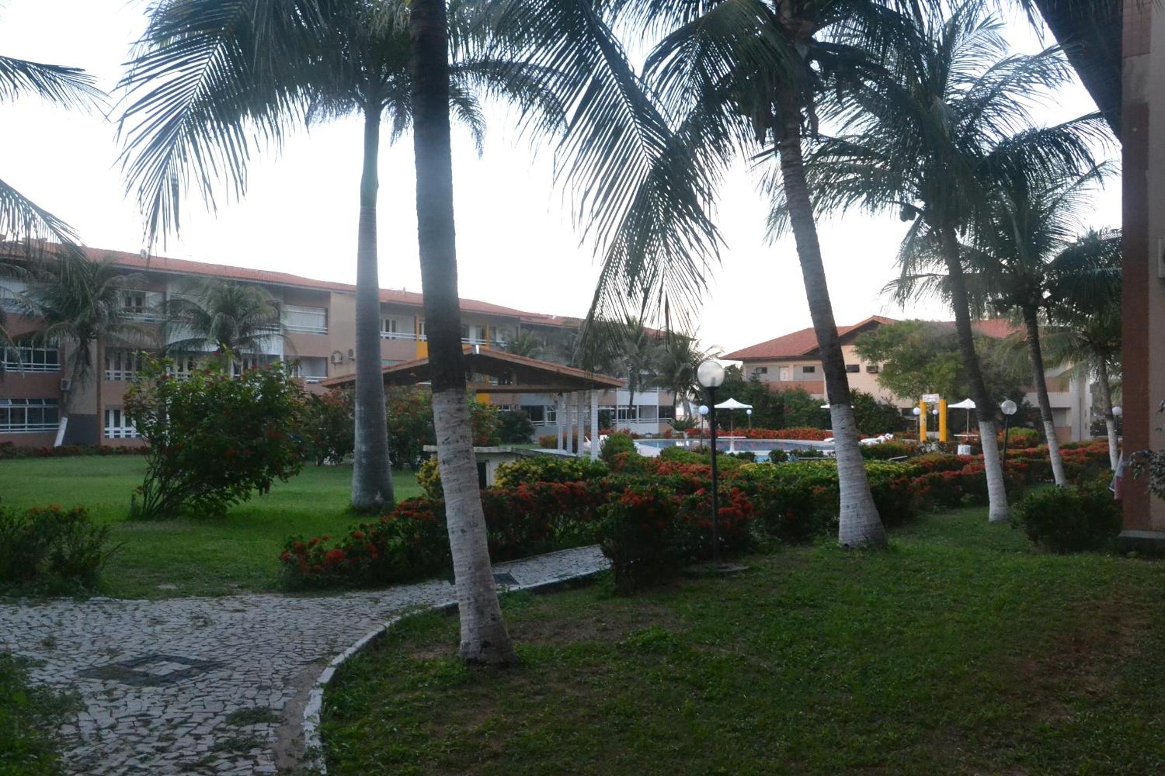 Village Cartier