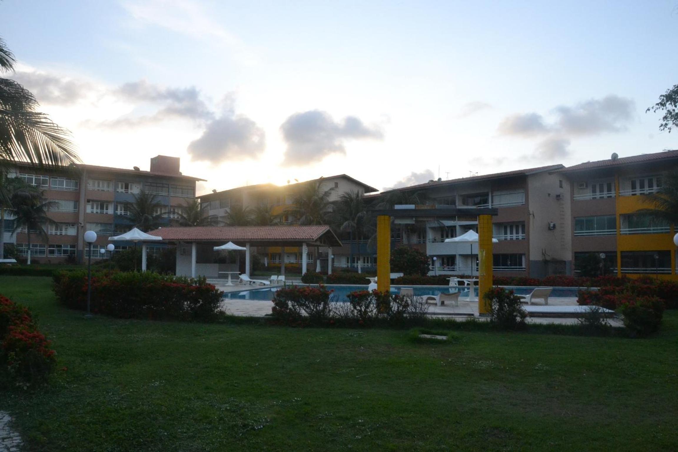 Village Cartier
