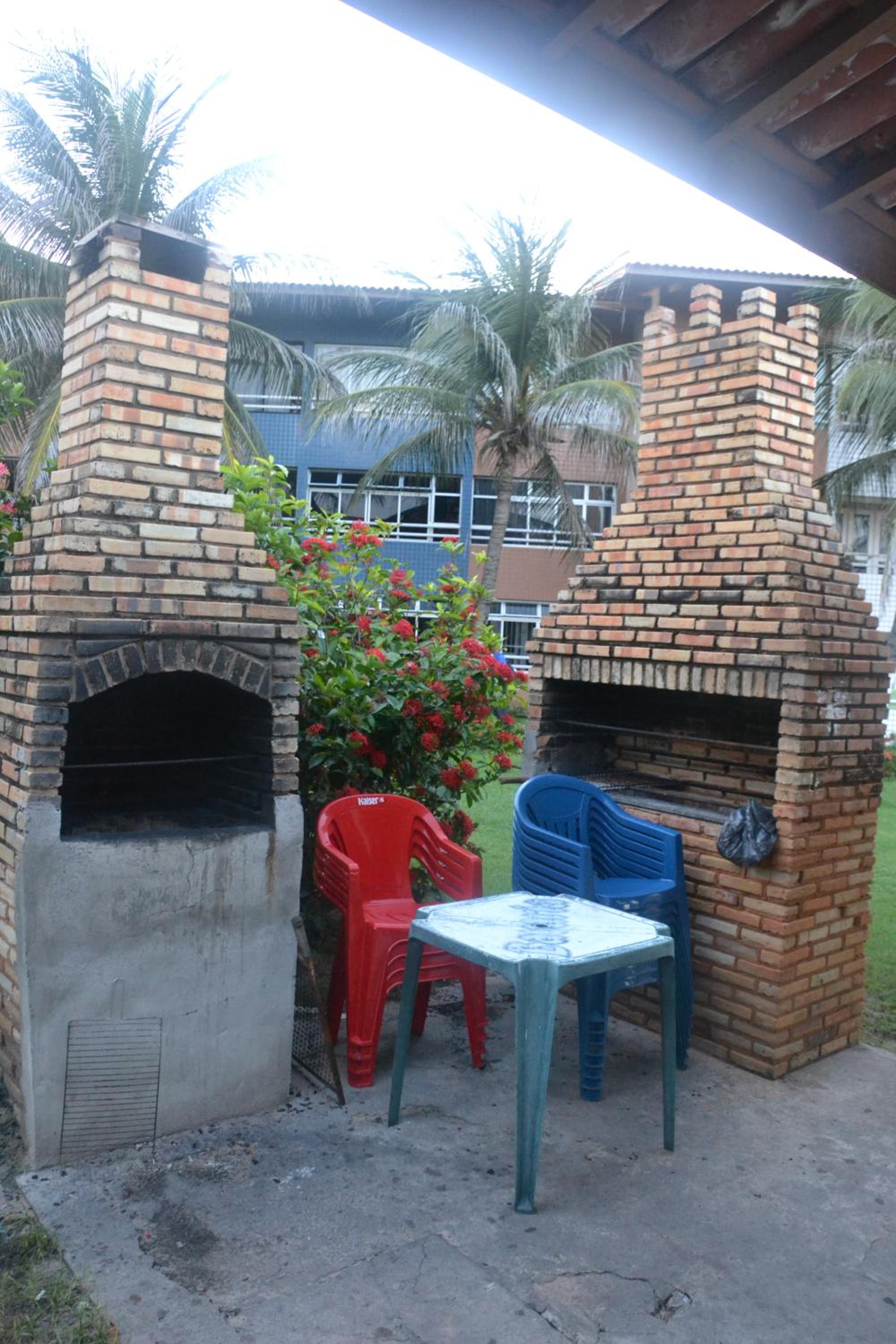 Village Cartier