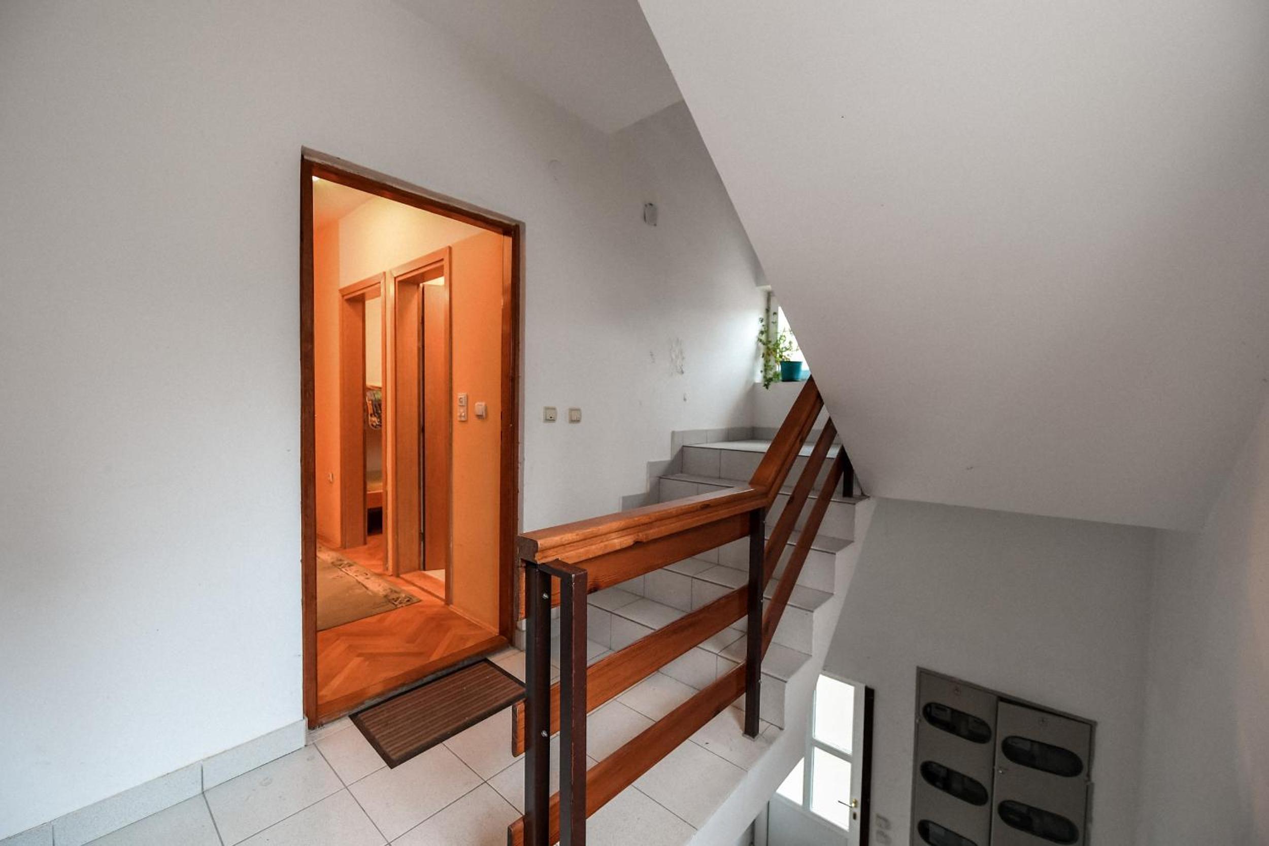 Apartman Zlatibor