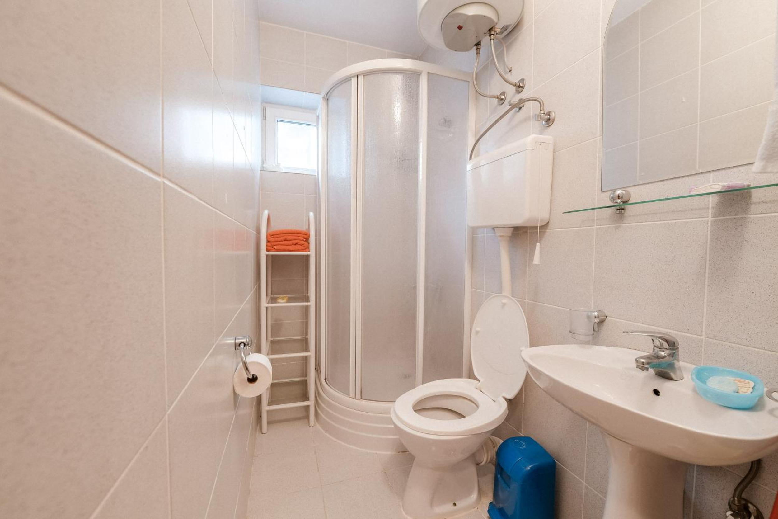 Apartman Zlatibor