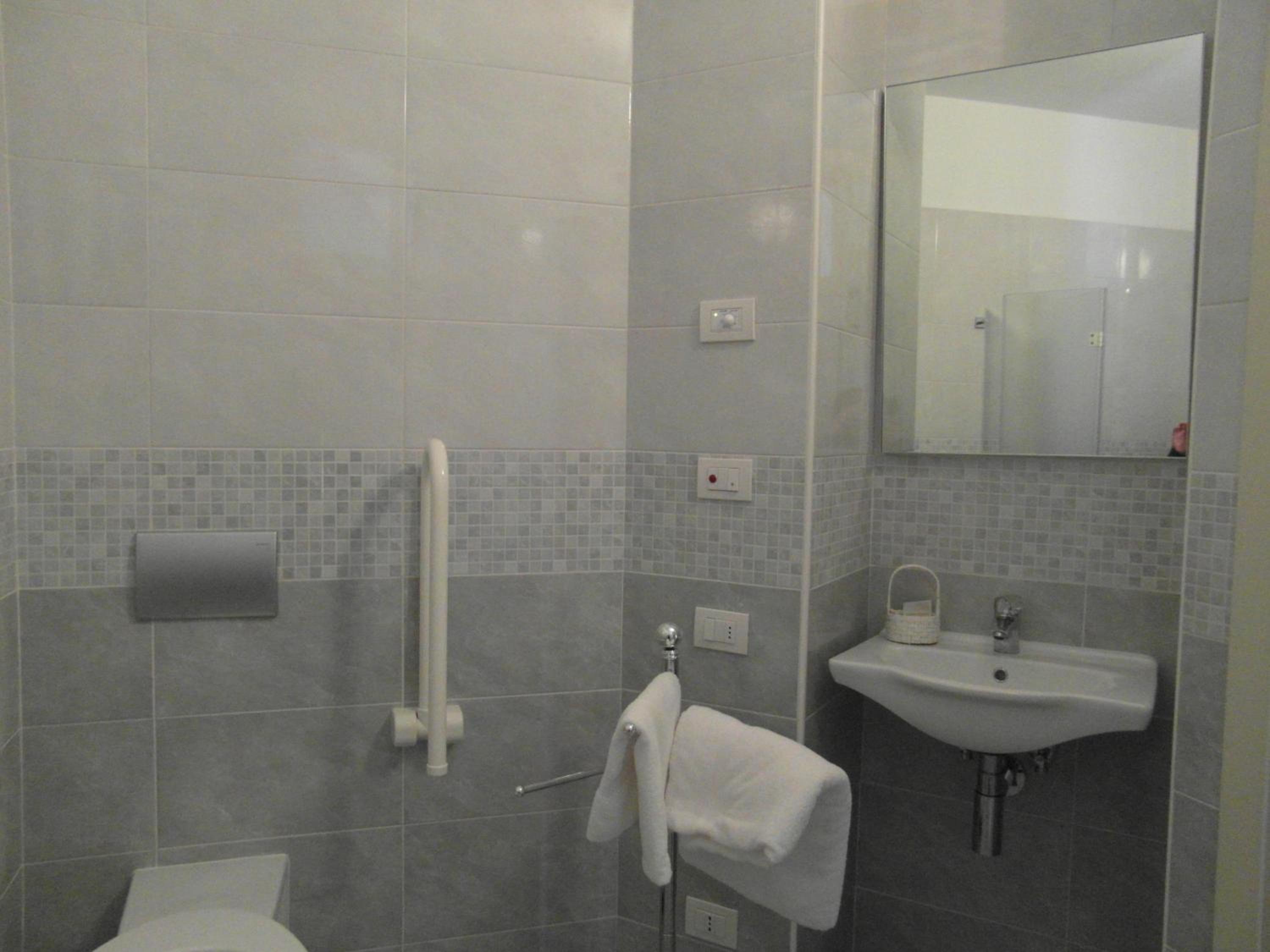 Agriturismo Colombera