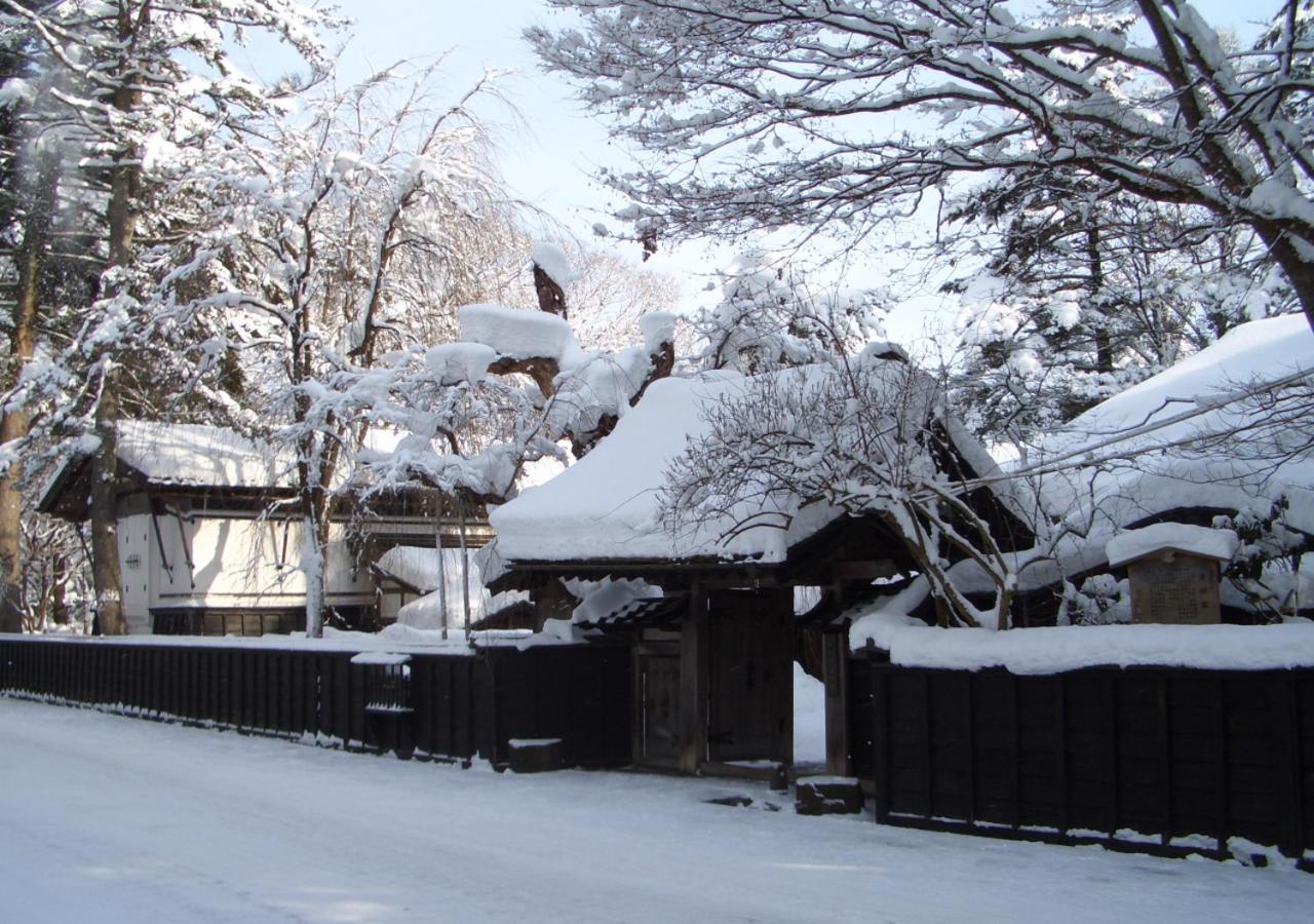 Tazawako Lake Resort & Onsen