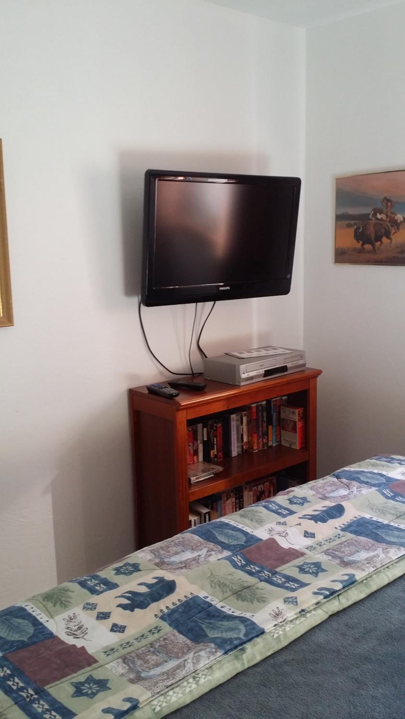 Photo 13