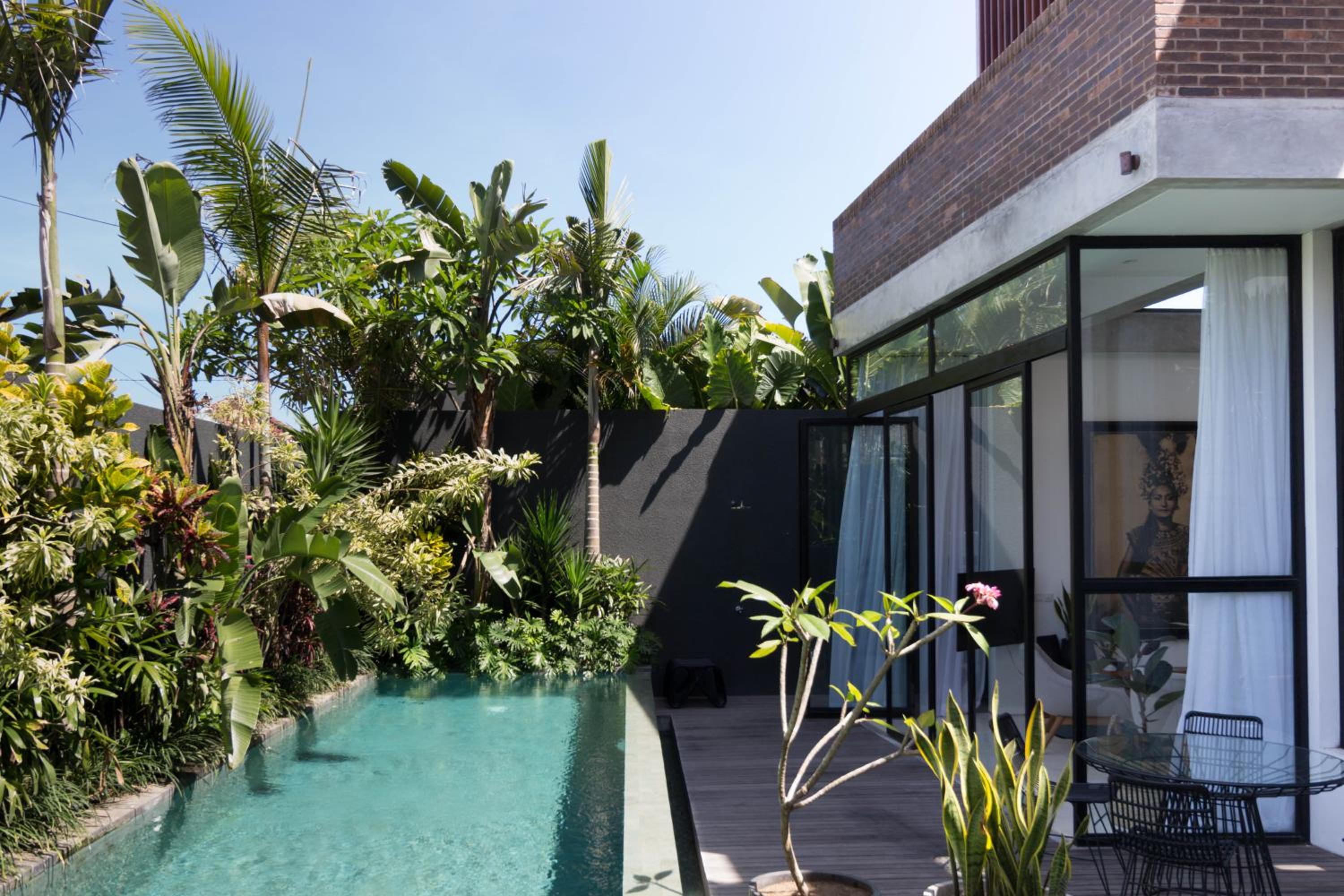 Villa Pakuk by Alfred in Bali - Image 3