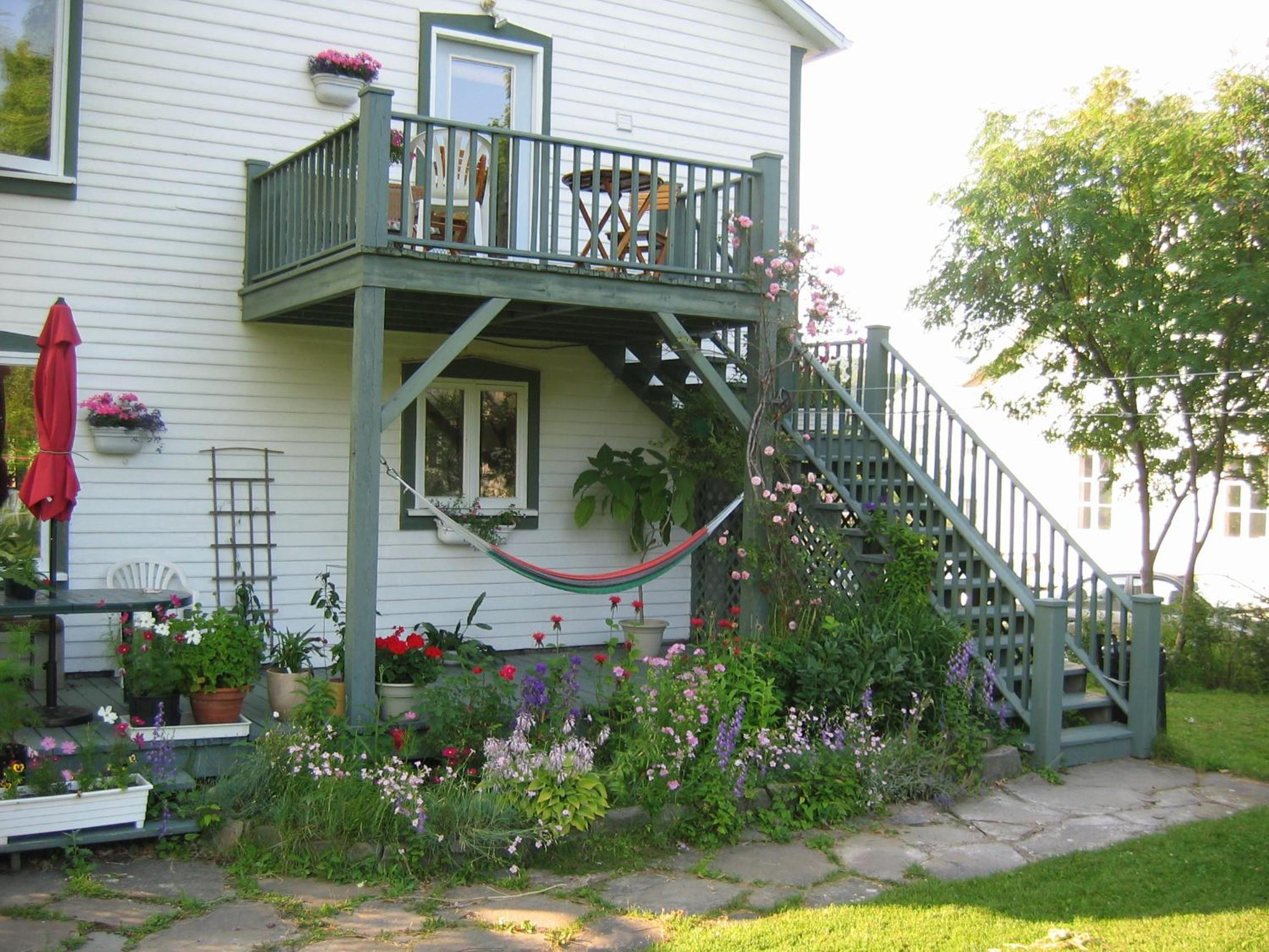 Photo 20