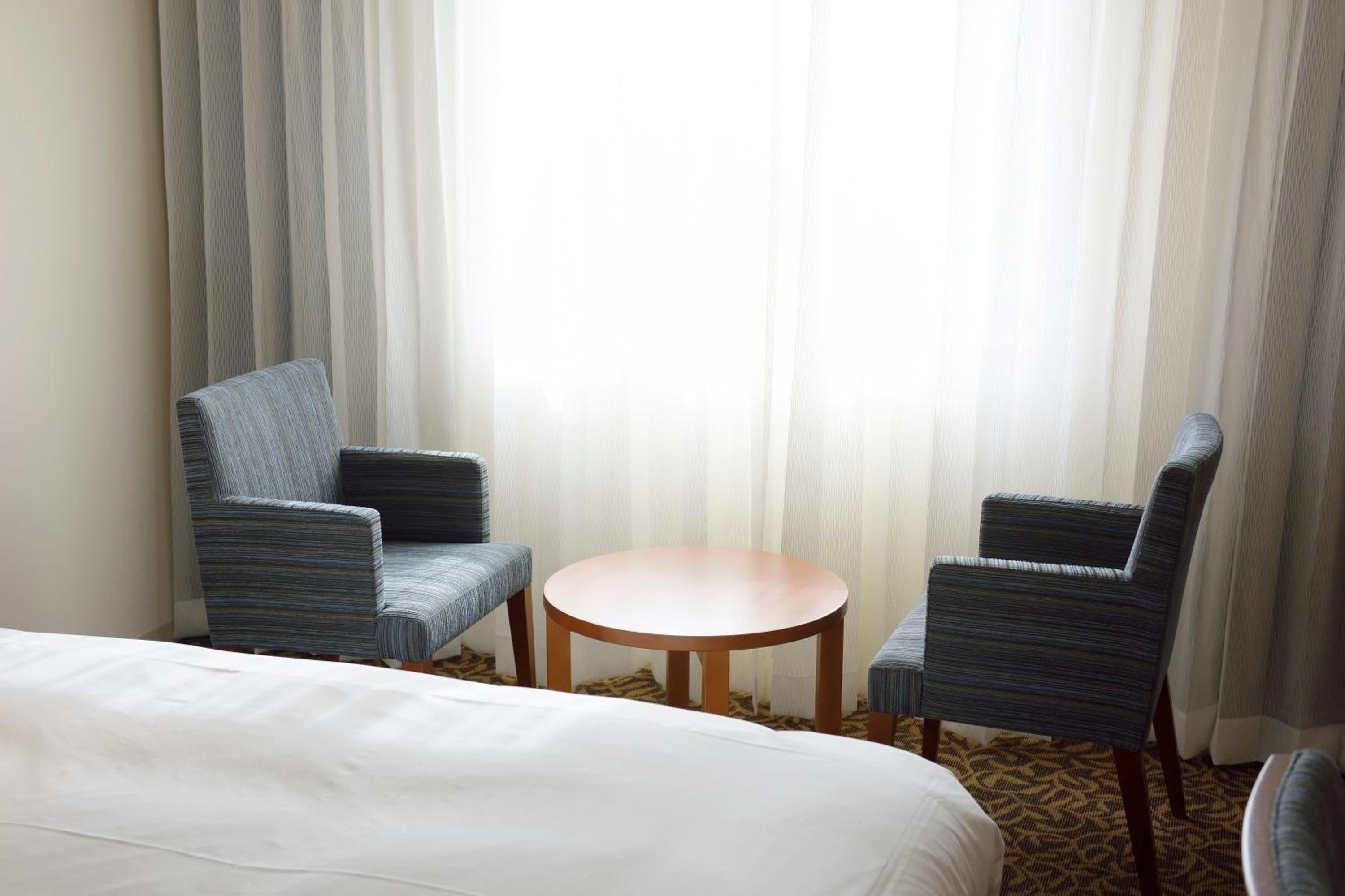 Narita Vacations - Narita Tobu Hotel Airport - Property Image 12