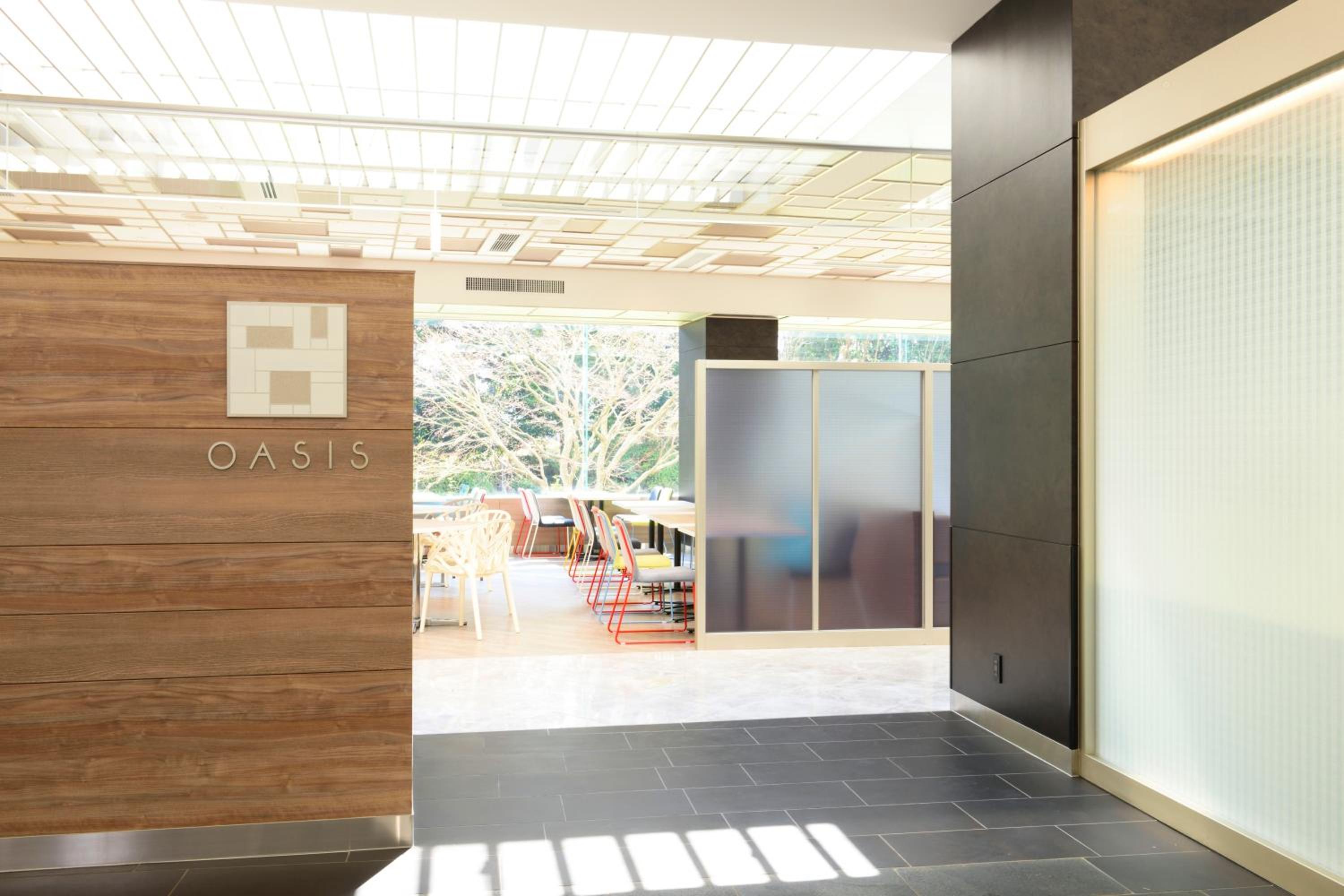 Narita Vacations - Narita Tobu Hotel Airport - Property Image 2
