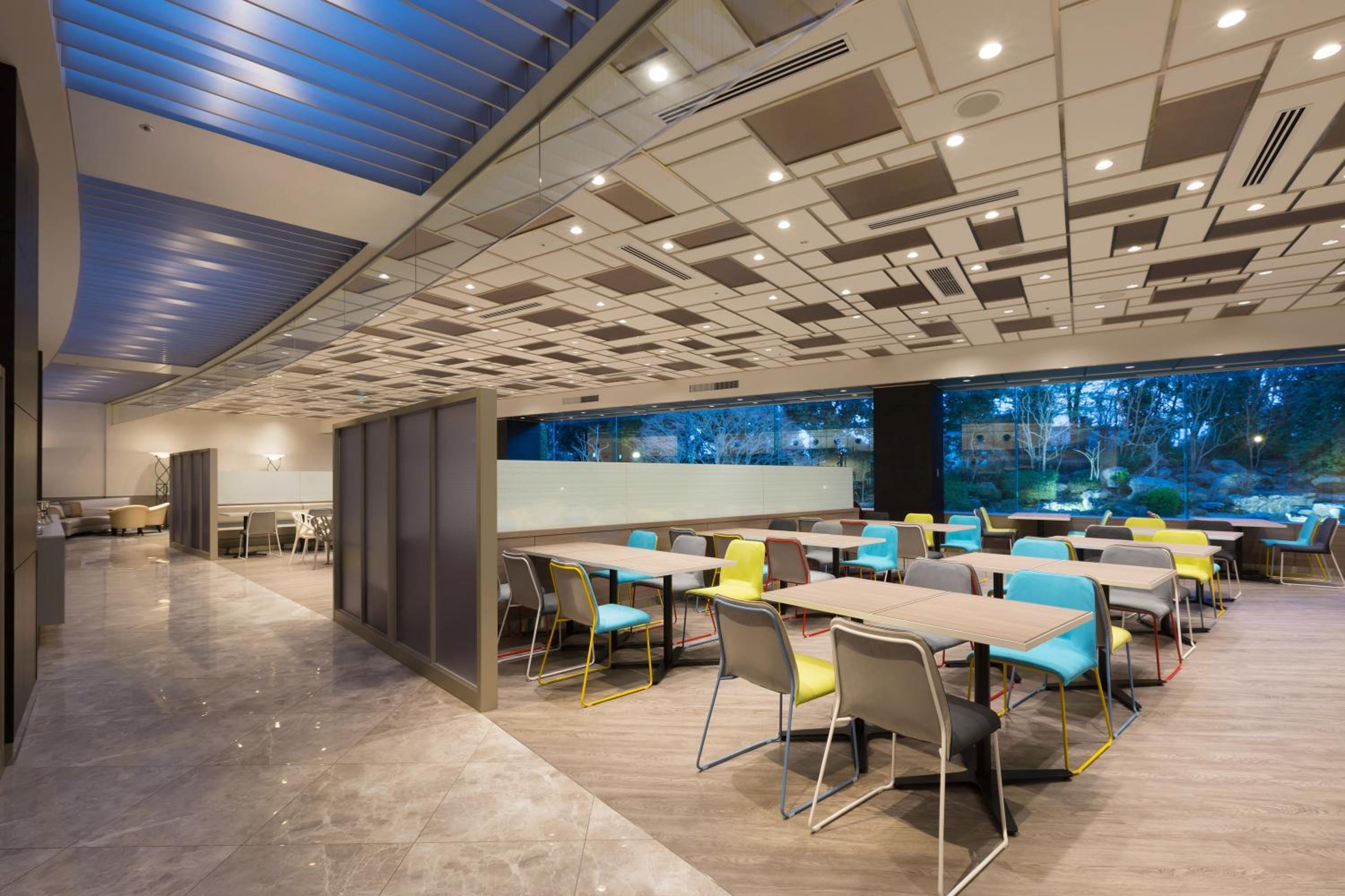 Narita Vacations - Narita Tobu Hotel Airport - Property Image 5