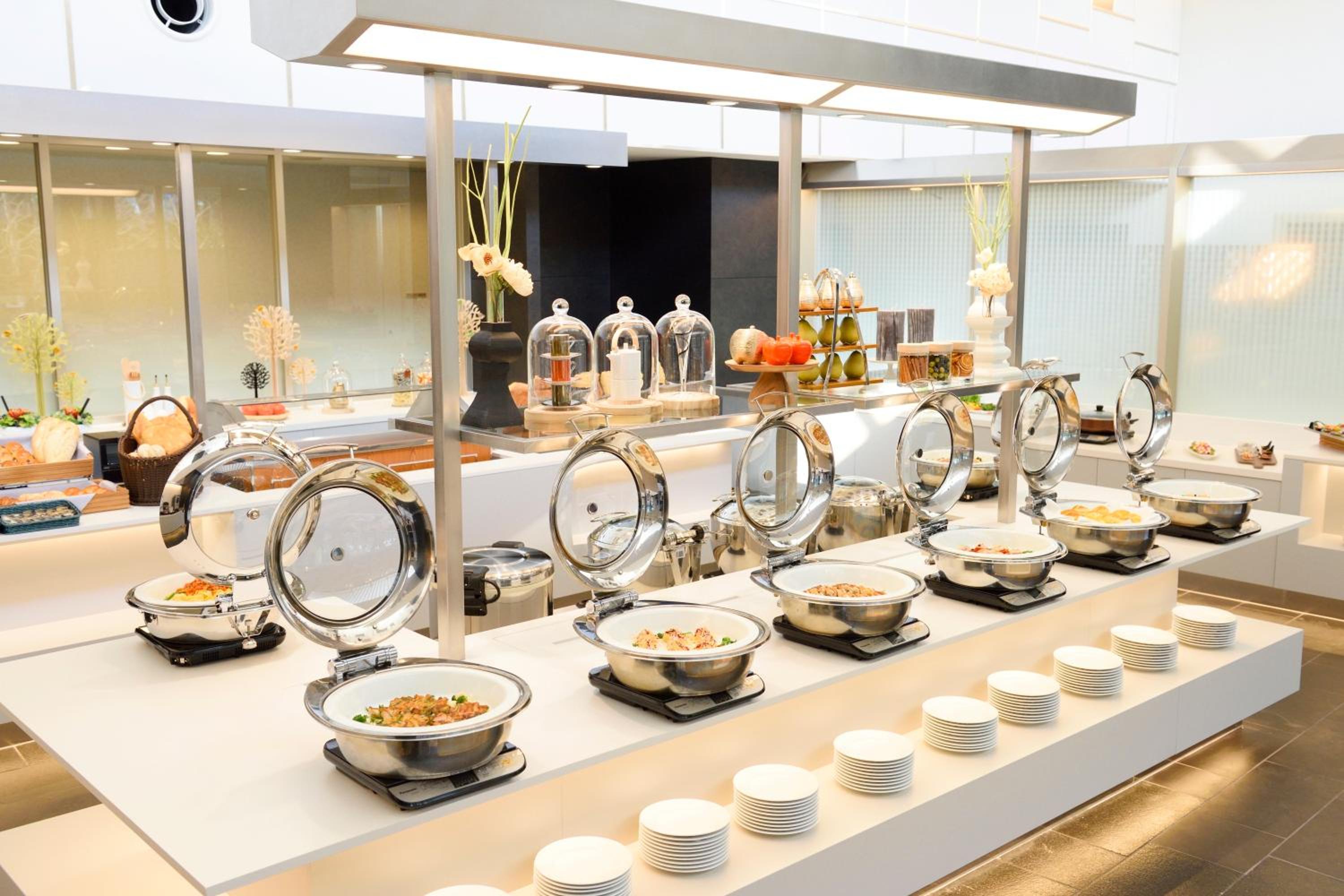 Narita Vacations - Narita Tobu Hotel Airport - Property Image 4