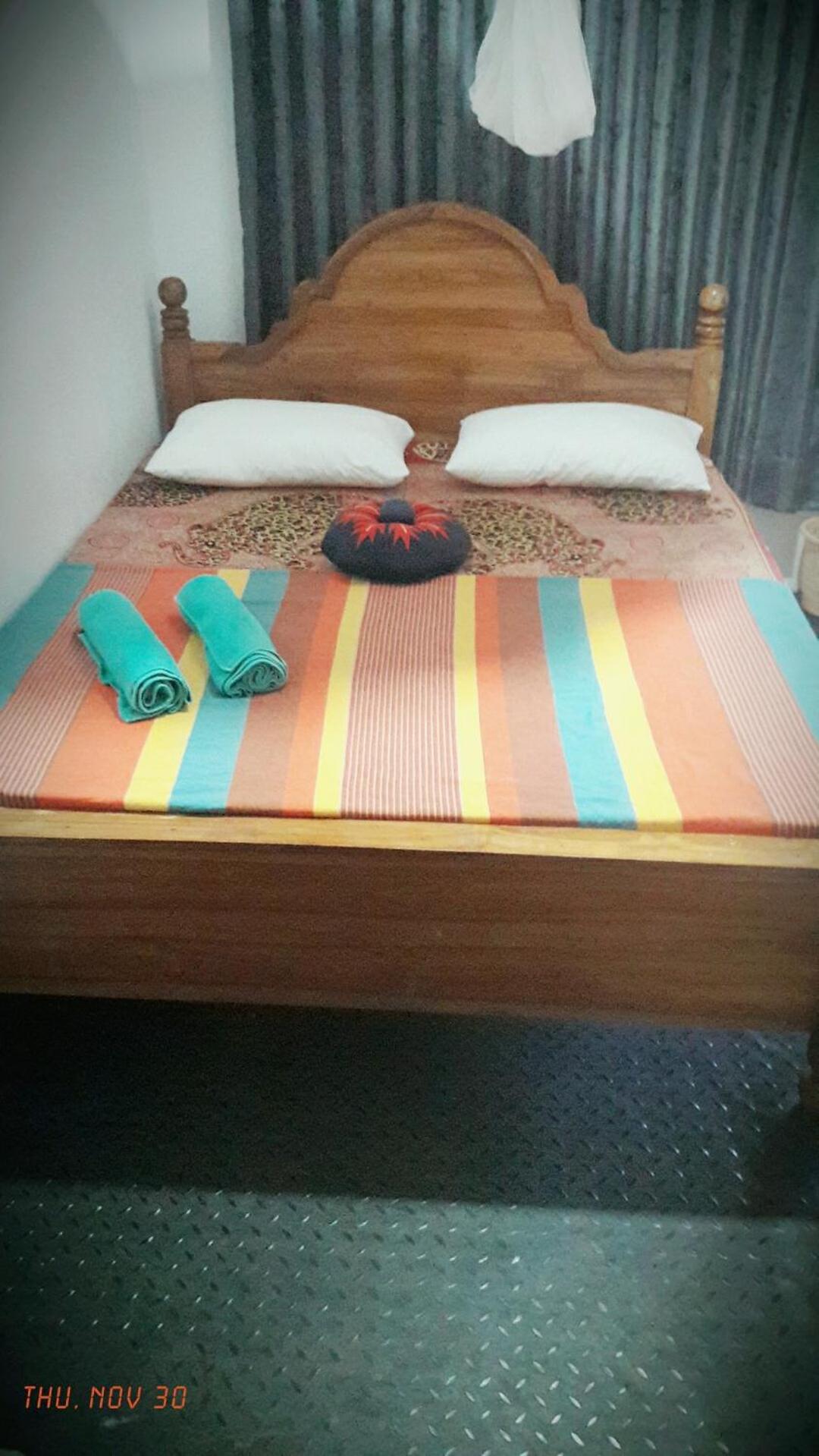 Photo 18
