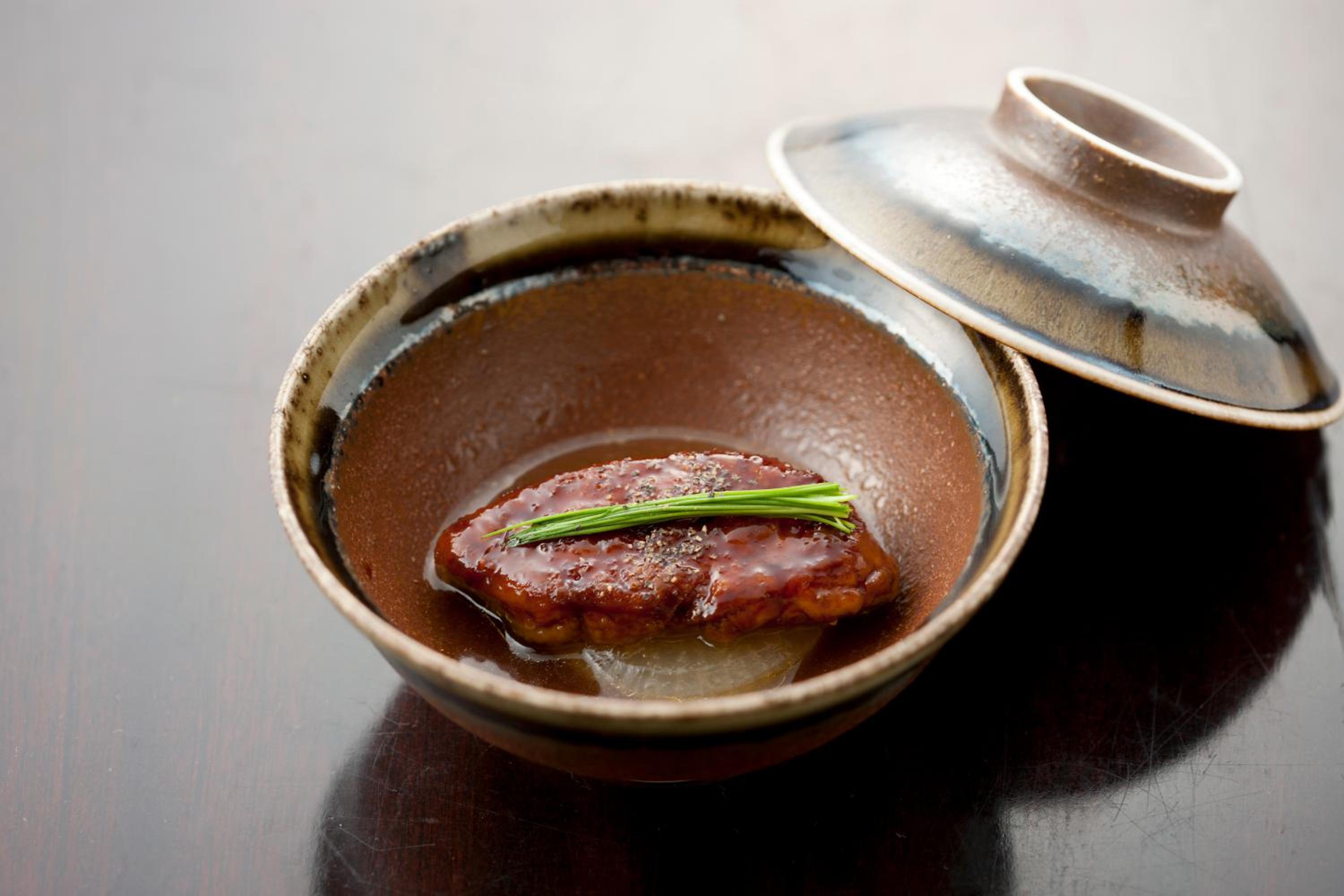 Kusatsu Hotel Bekkan Wata no Yu (Adult Only), 草津町 - 14