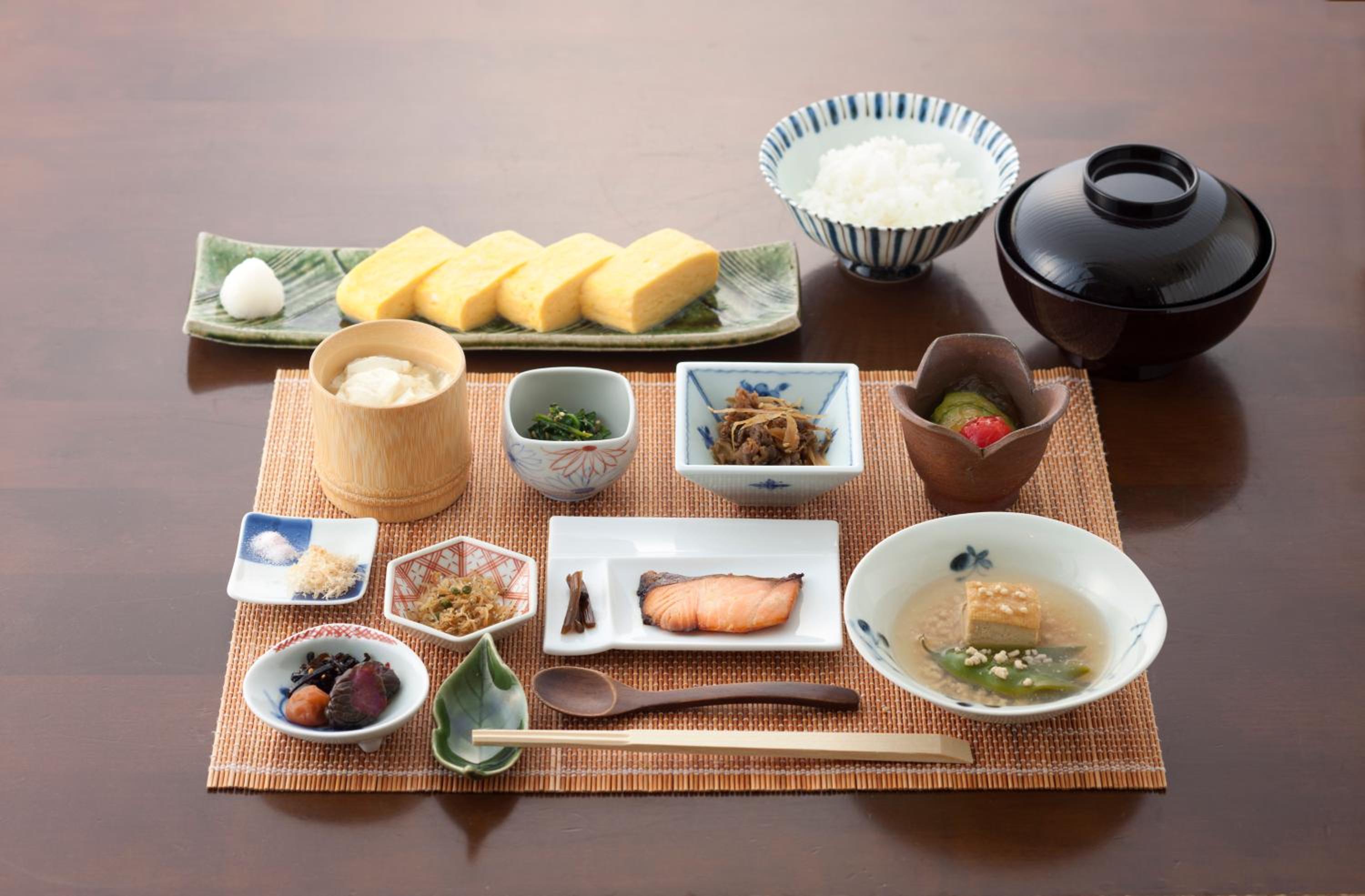 Kusatsu Hotel Bekkan Wata no Yu (Adult Only), 草津町 - 17