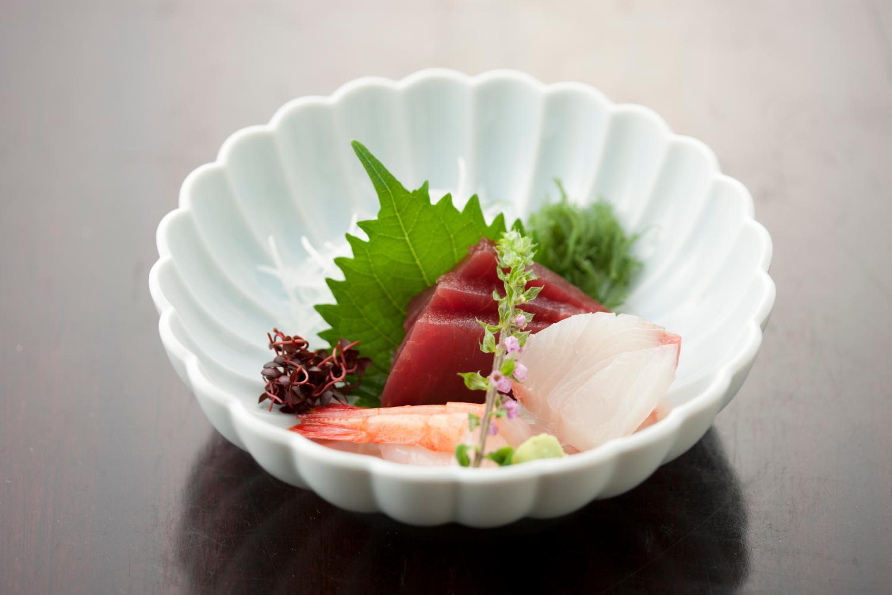 Kusatsu Hotel Bekkan Wata no Yu (Adult Only), 草津町 - 18