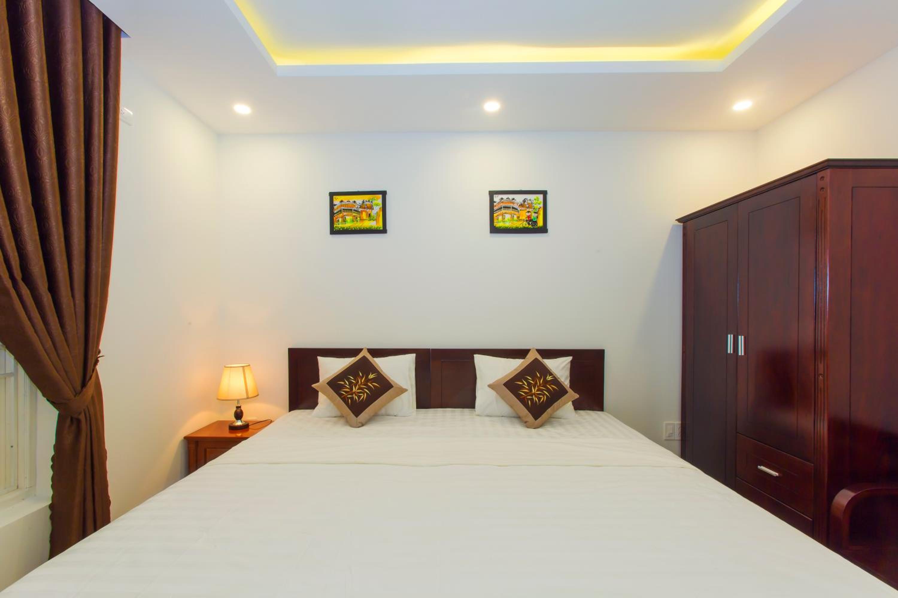 Pebble Homestay