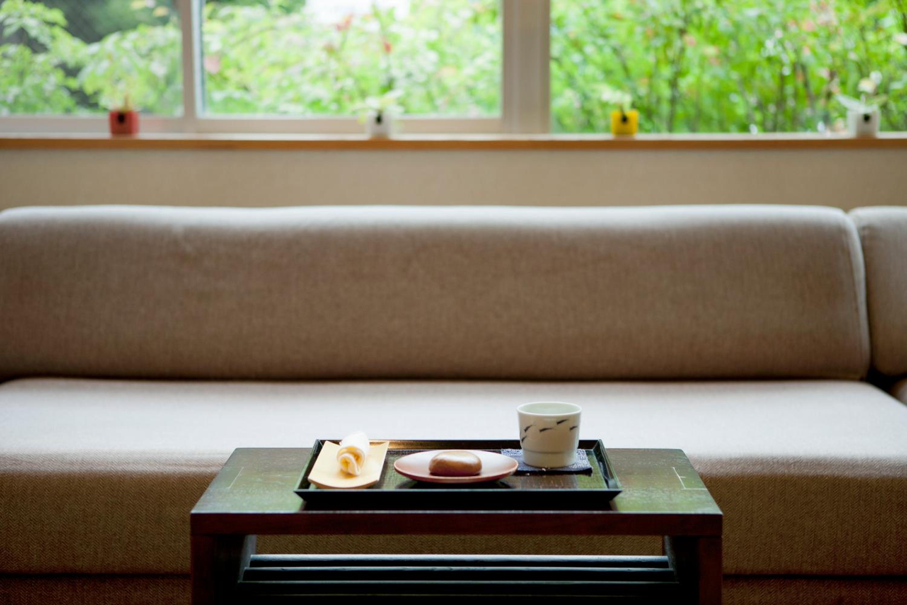 Kusatsu Hotel Bekkan Wata no Yu (Adult Only), 草津町 - 21